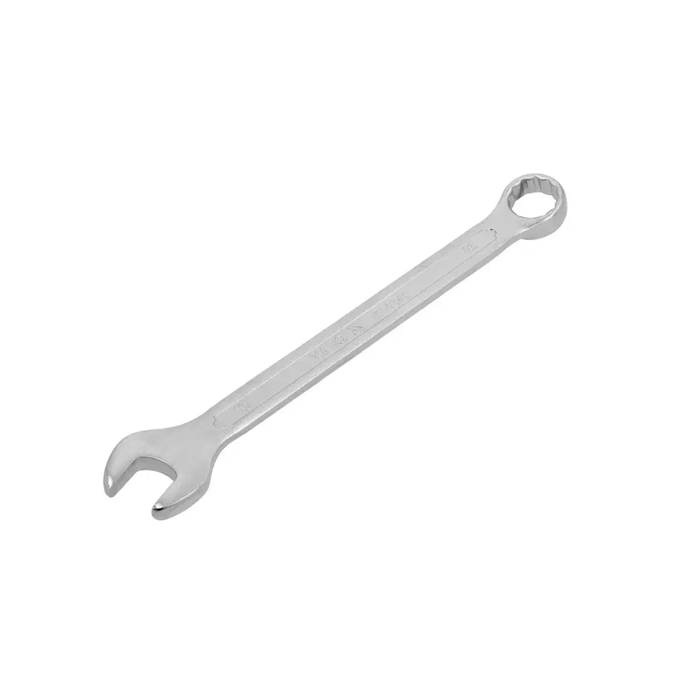 Cheie combinată 8 mm SATIN Yato - Mărime cheie 16 mm