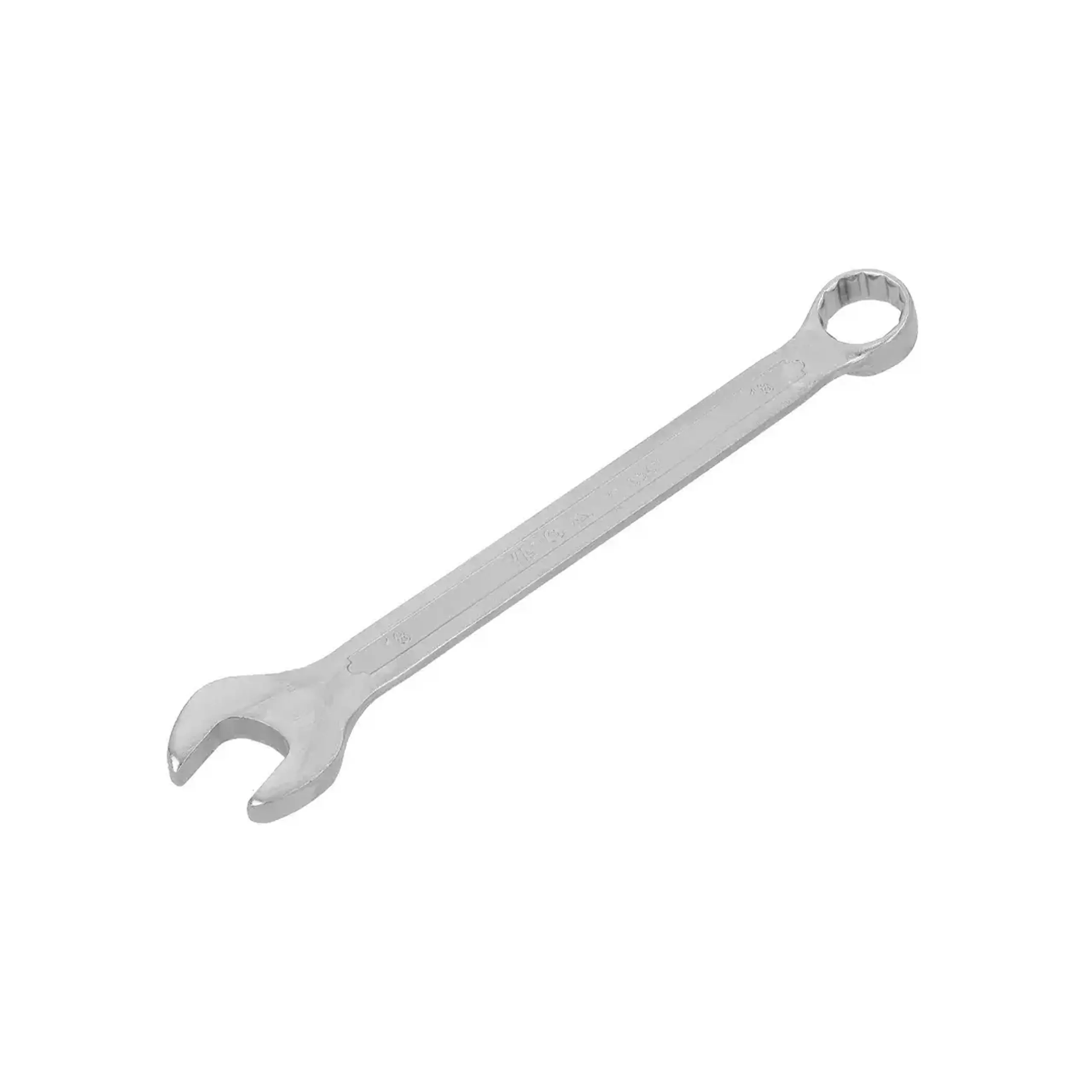 Cheie combinată 8 mm SATIN Yato - Mărime cheie 18 mm