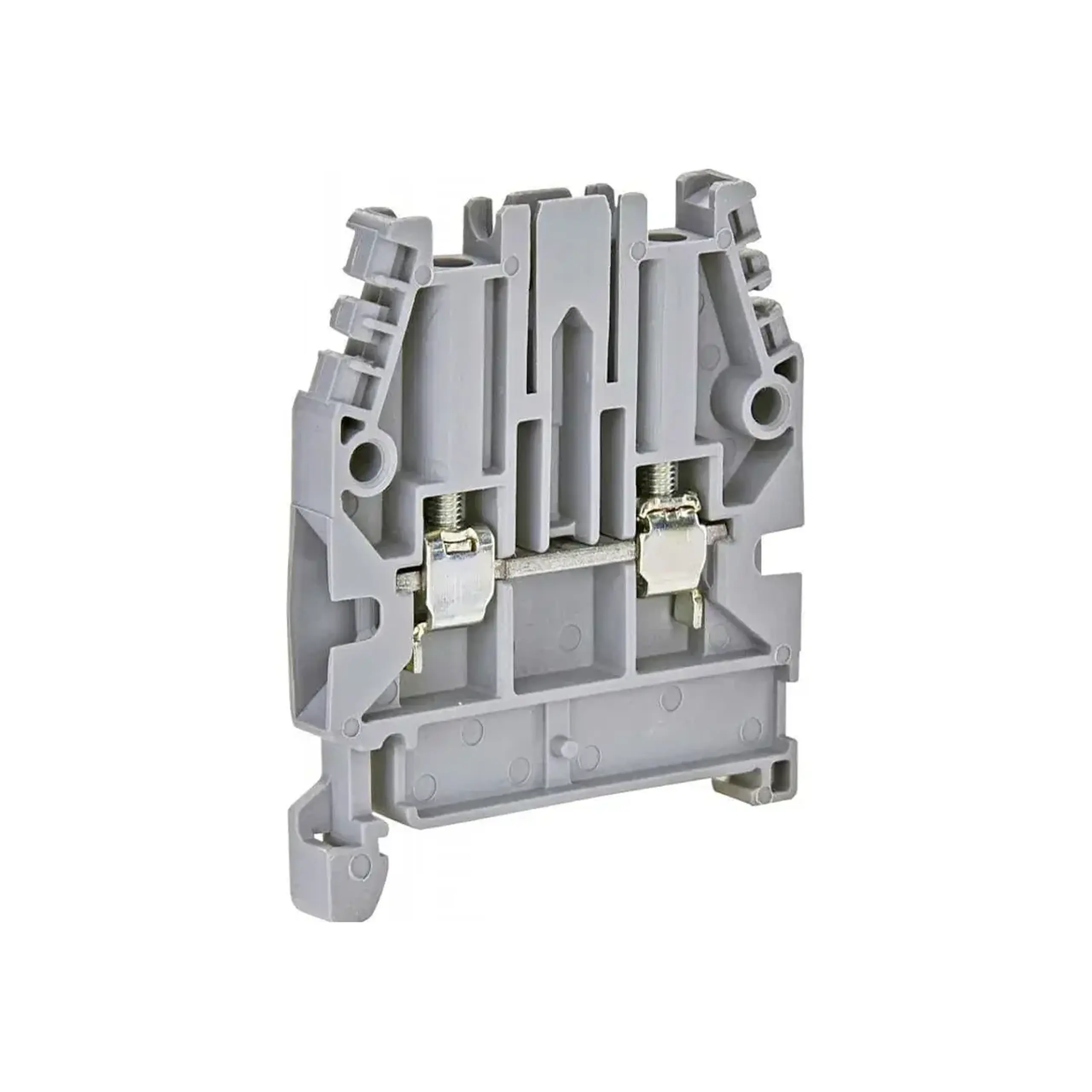 Clemă ETI IR3903000 32 A 1000 V