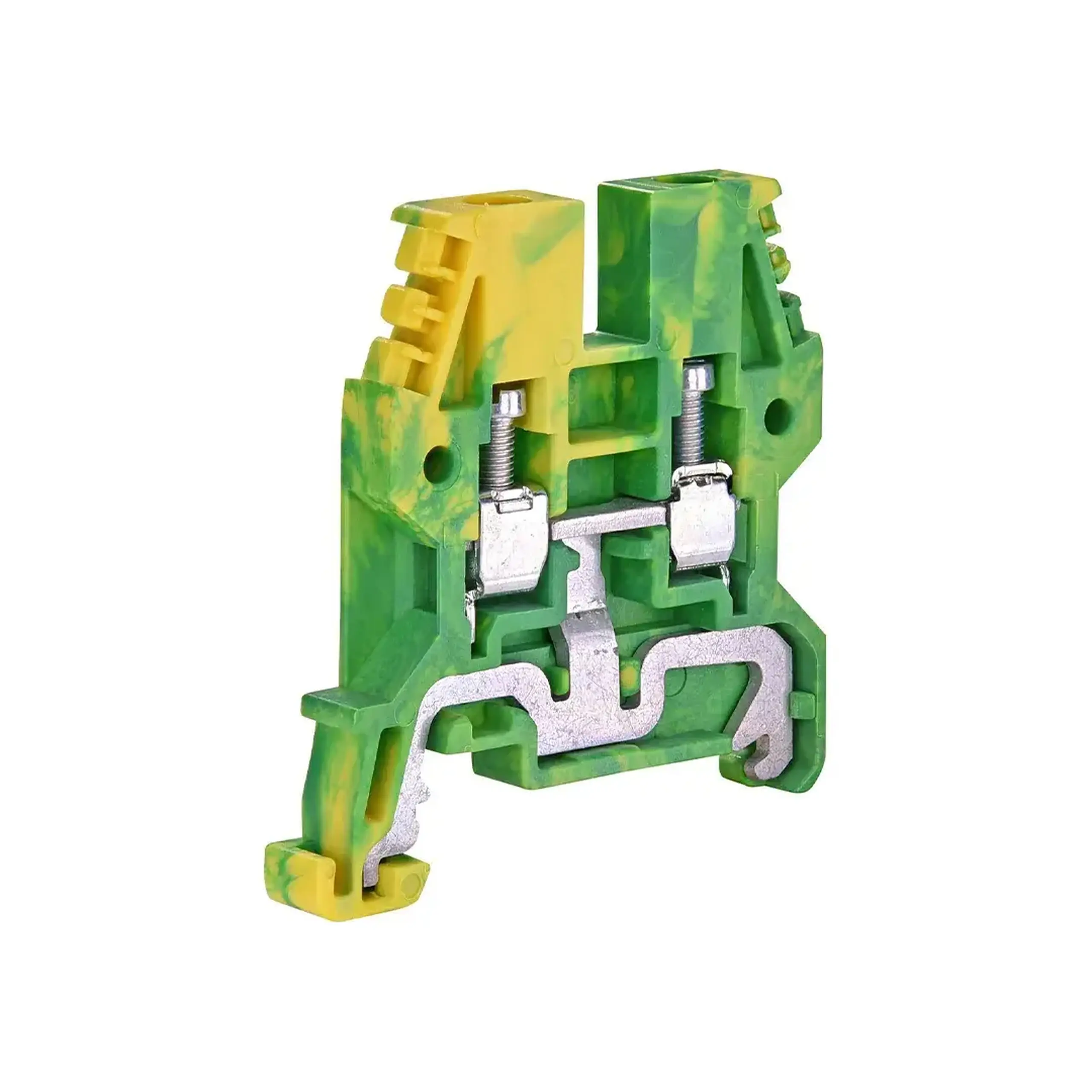 Clemă ETI IR3903067