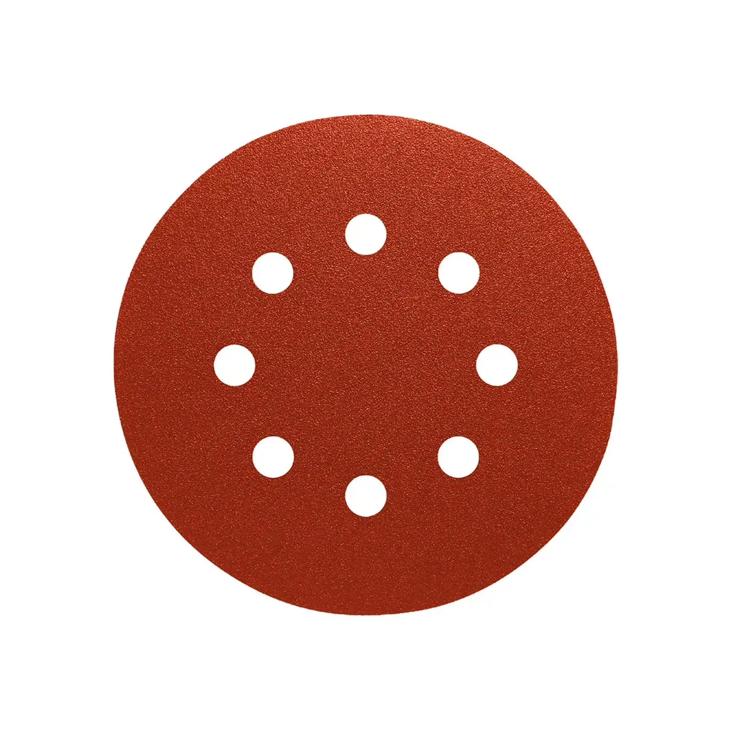 Disc abraziv PS21FK P240 125 mm Klingspor