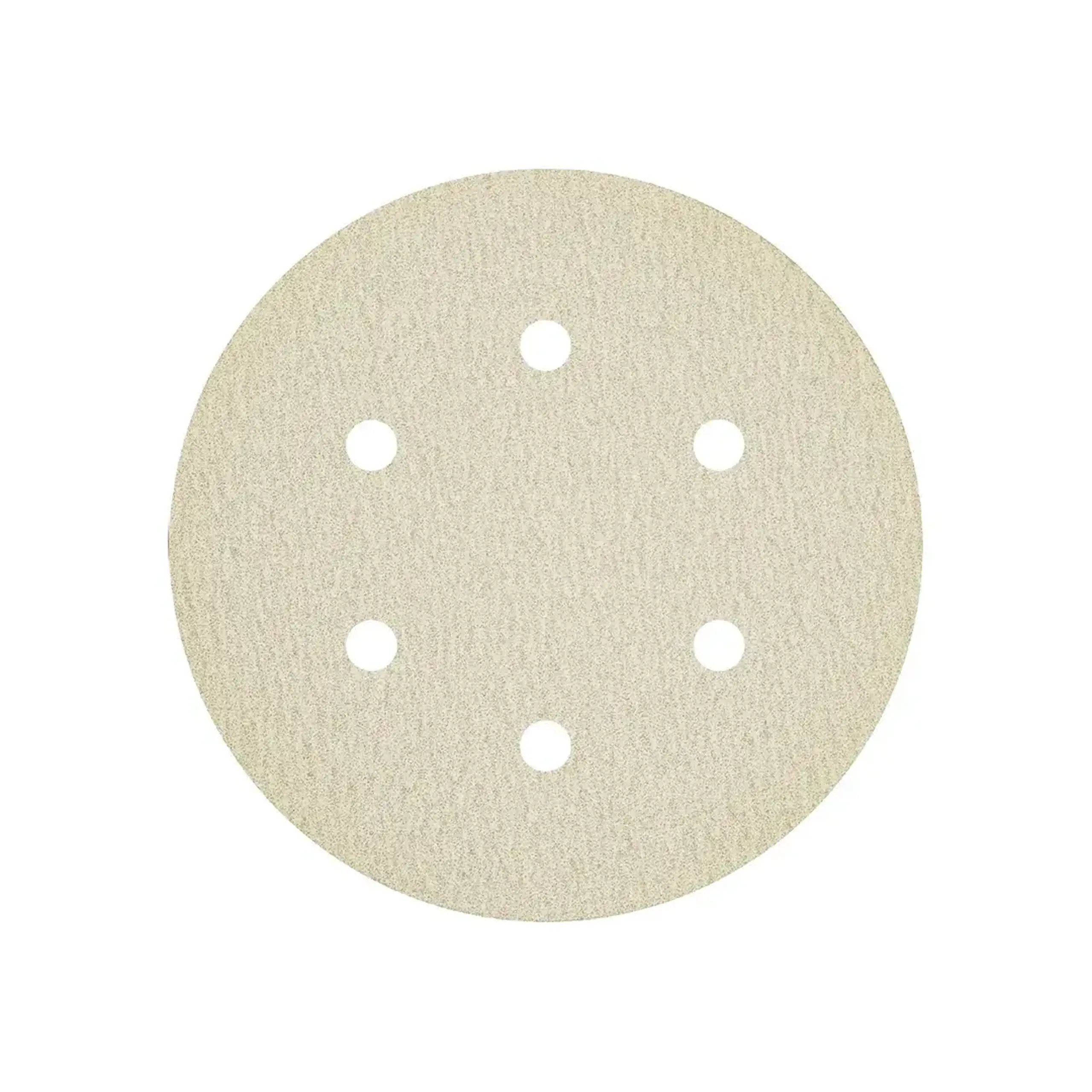 Disc abraziv PS33CK GLS3 P100 150 mm Klingspor