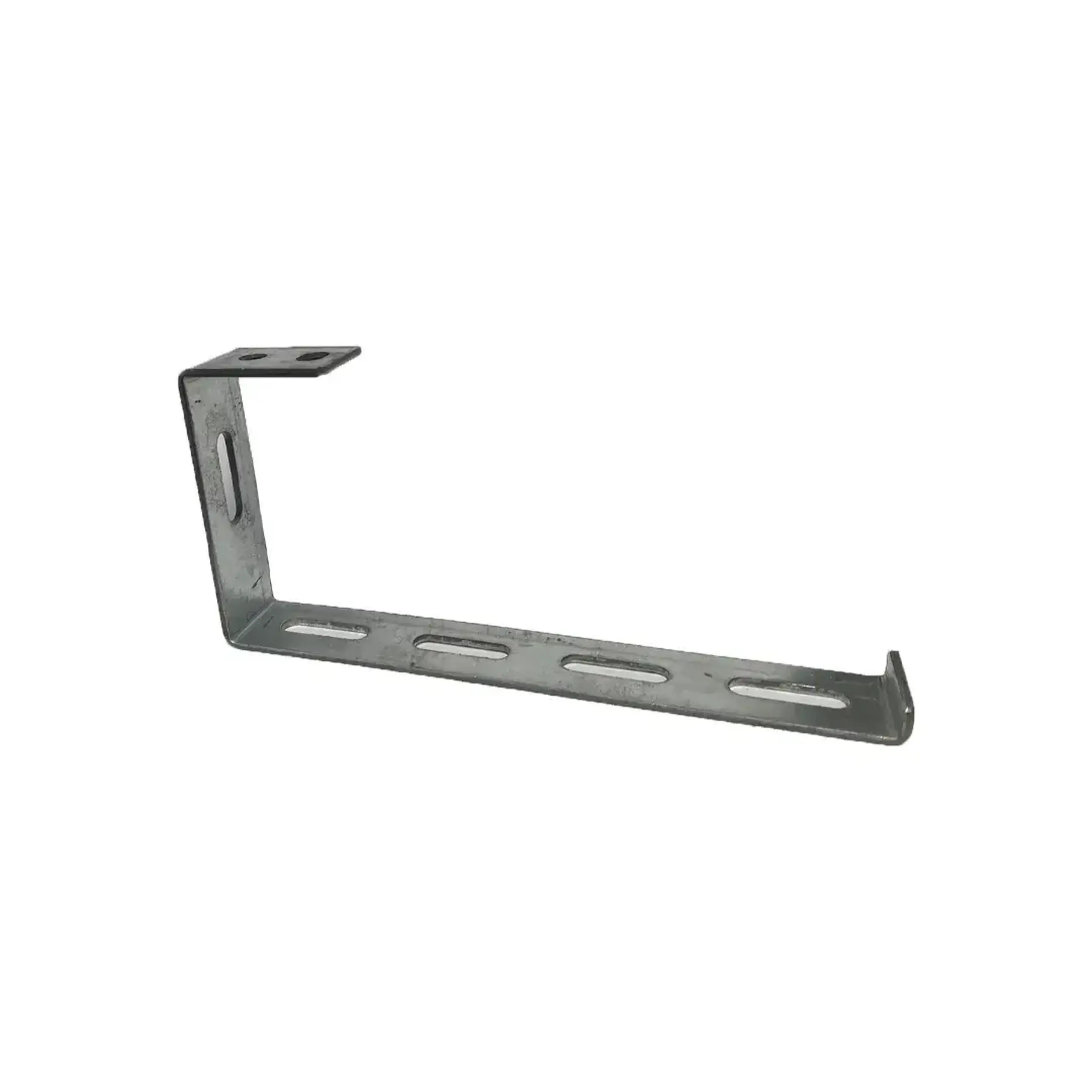 Suport de suspendare MTK 941932 110 x 210 mm - Model 941932