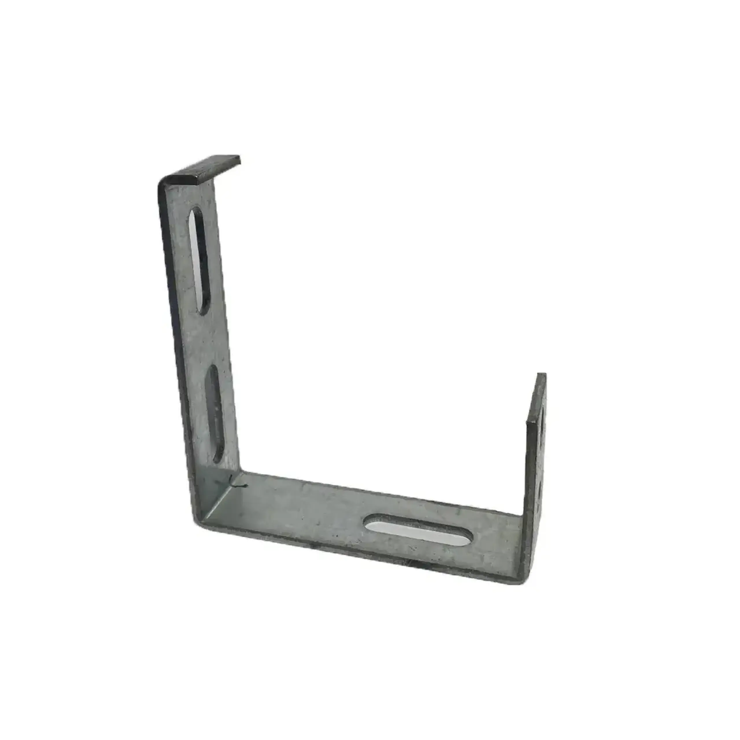 Suport de suspendare MTK 941932 110 x 210 mm - Model 941933