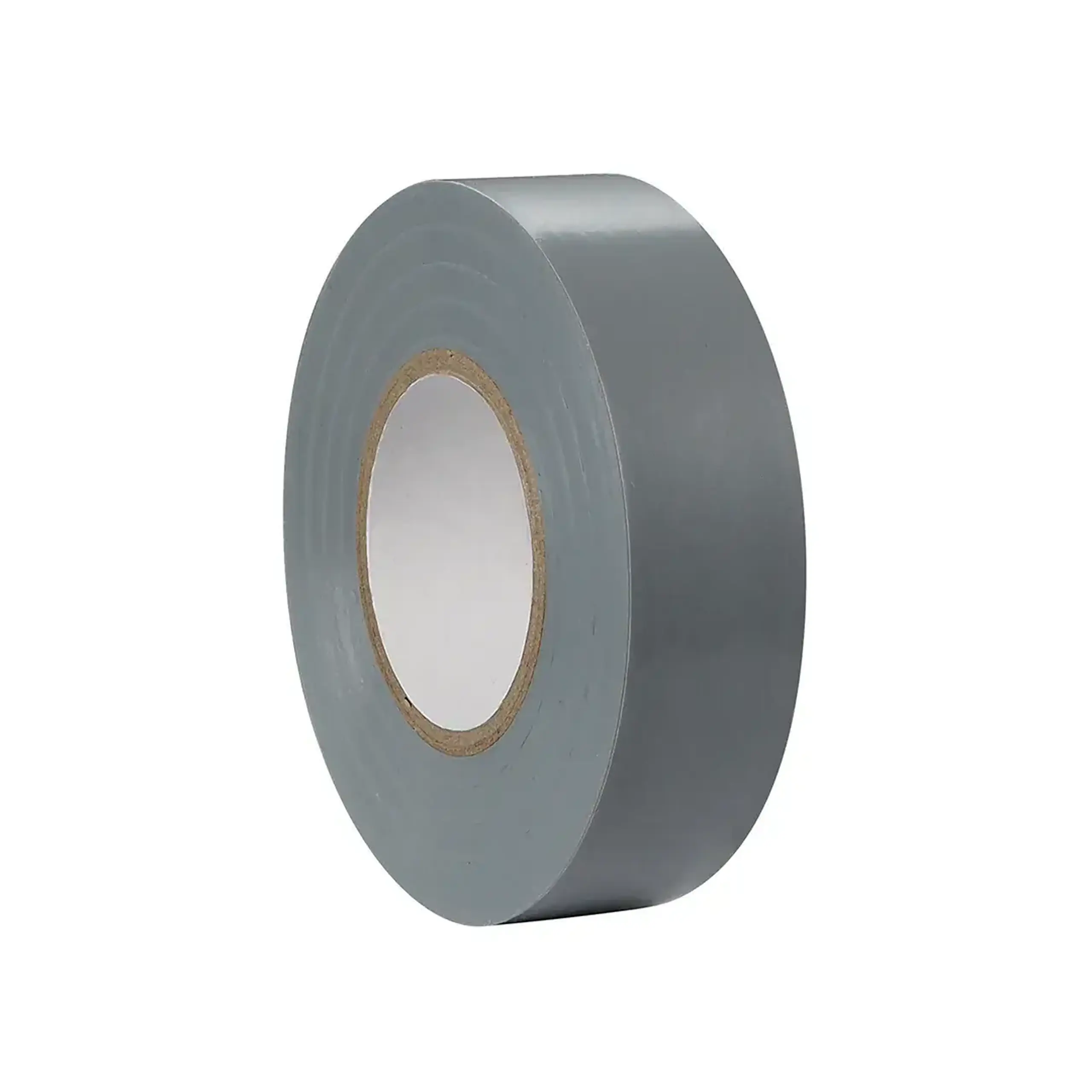 Bandă izolantă IMT38208 20 m x 19 mm Gri Schneider-Electric