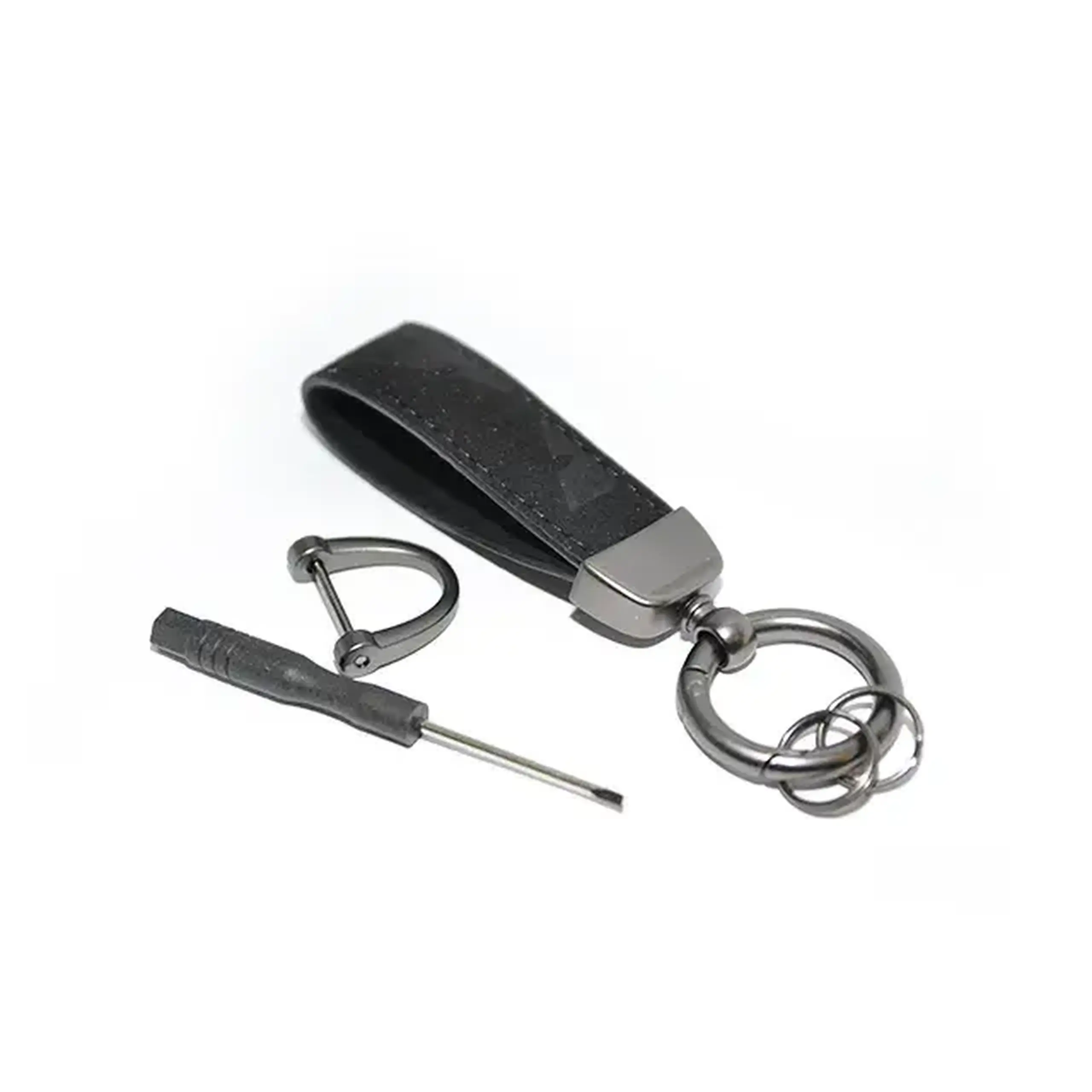Breloc PowMr G 15-2