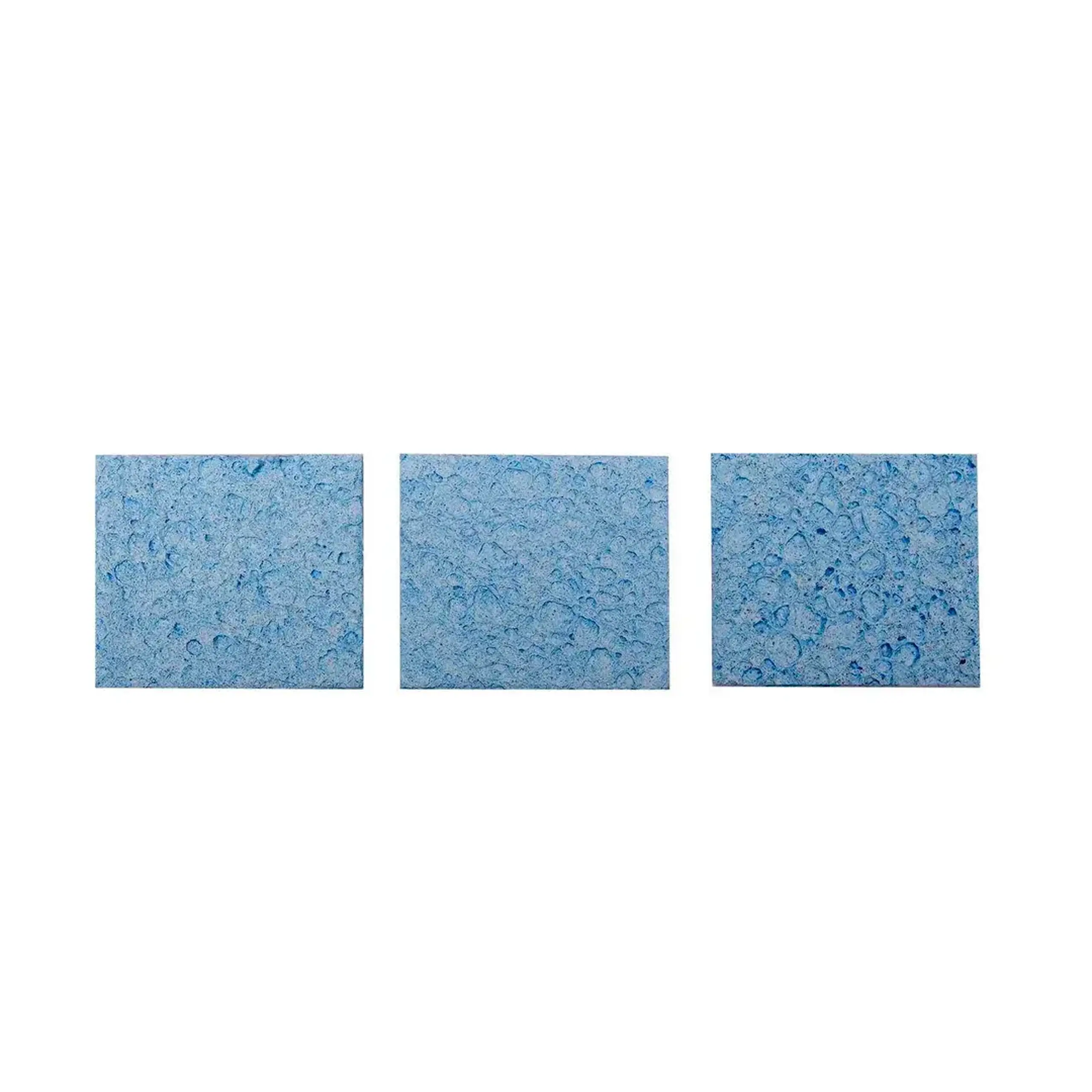 Buretă de curățat ciocanul de lipit YT82467 45 x 40 mm Yato