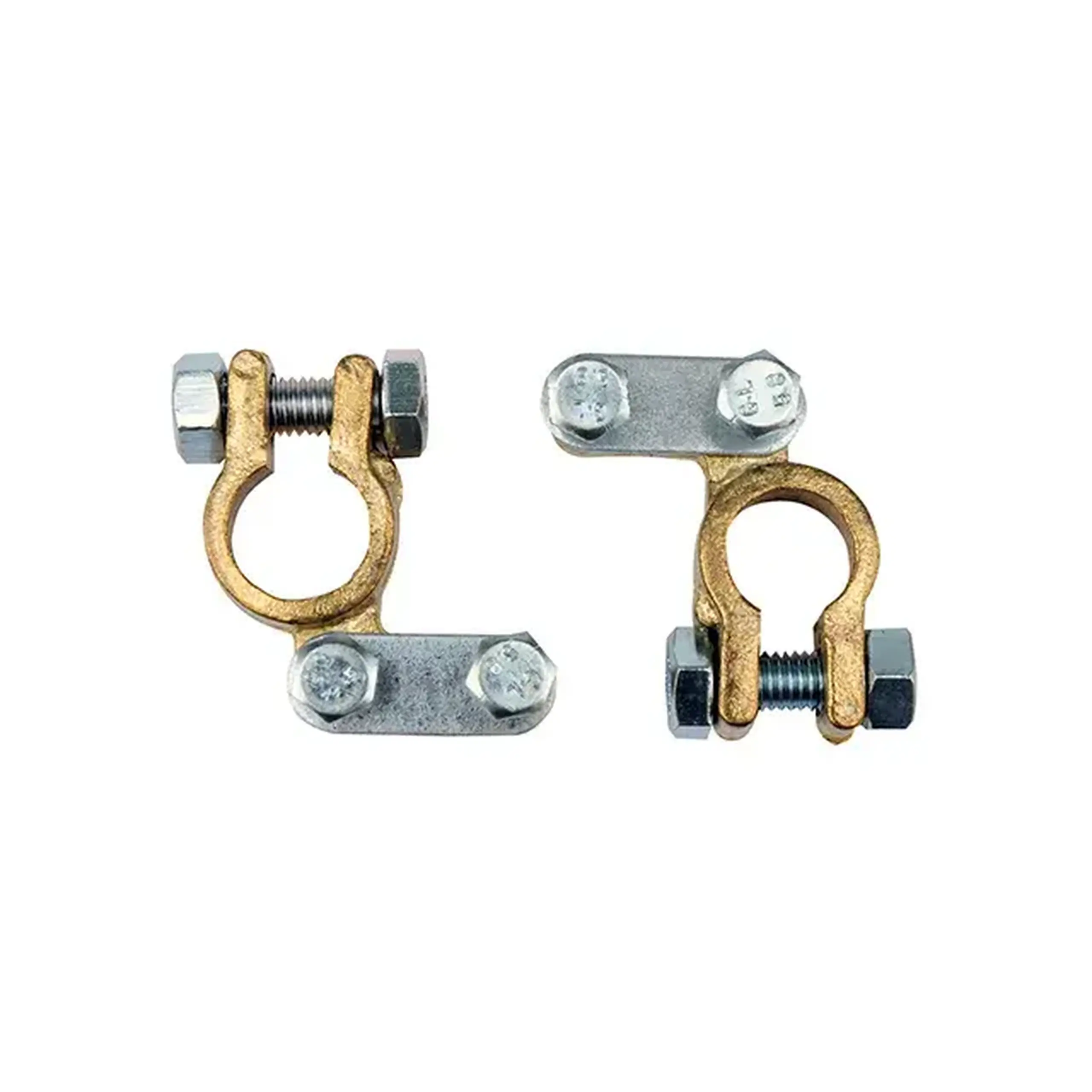 Cleme pentru acumulator PowMr 3591498 2