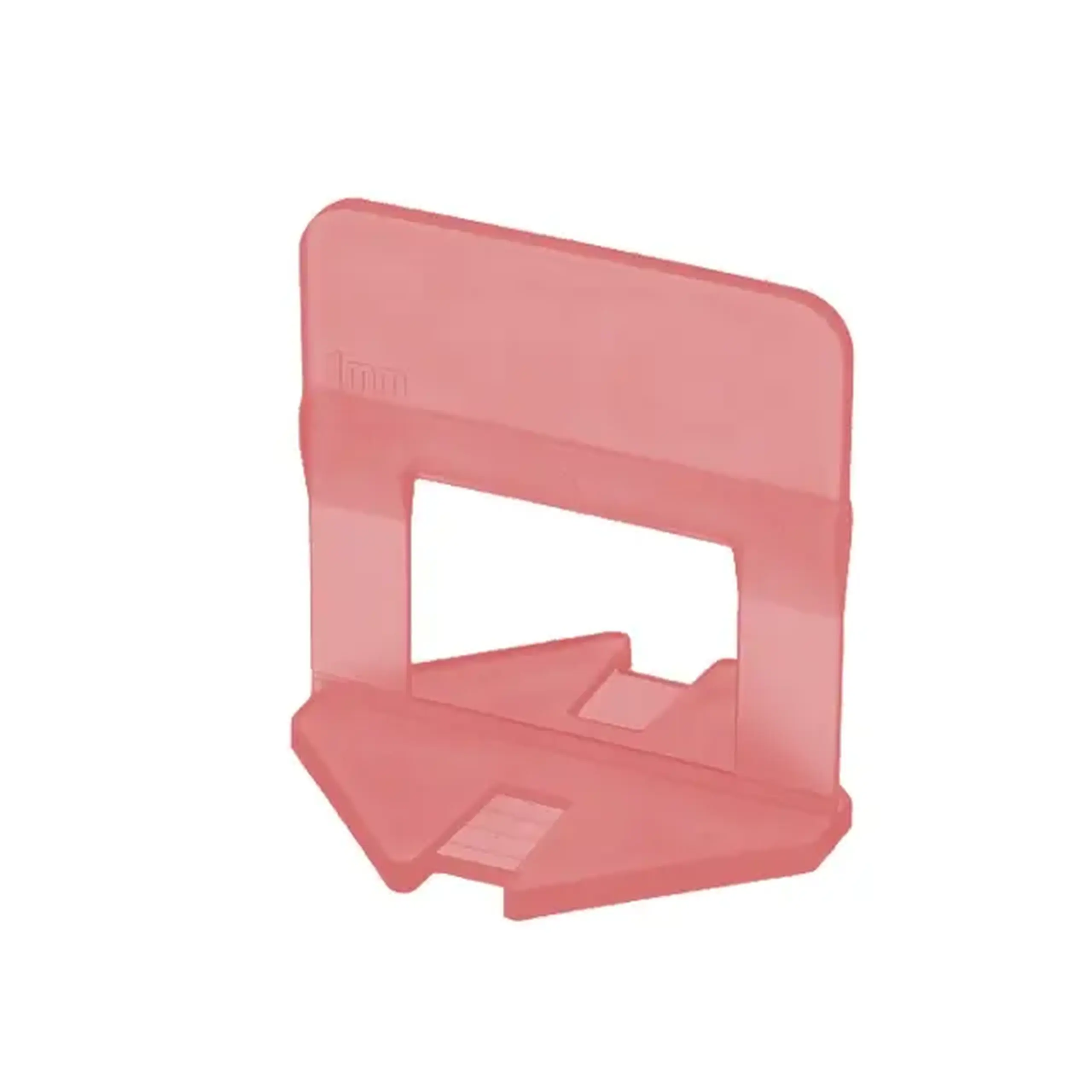Clipsă PowMr 943624 39 x 36 x 17 mm