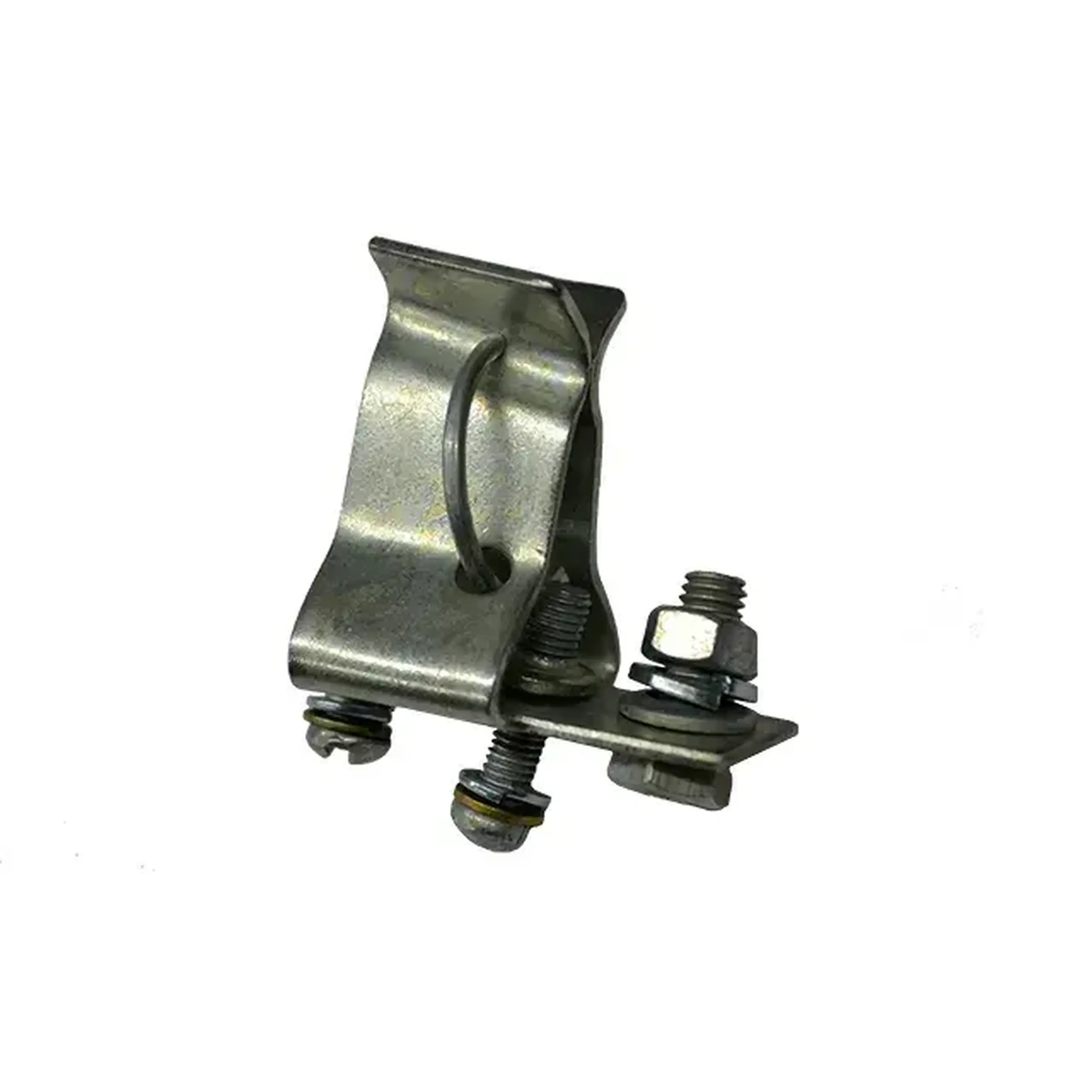 Fălci 100 A PowMr