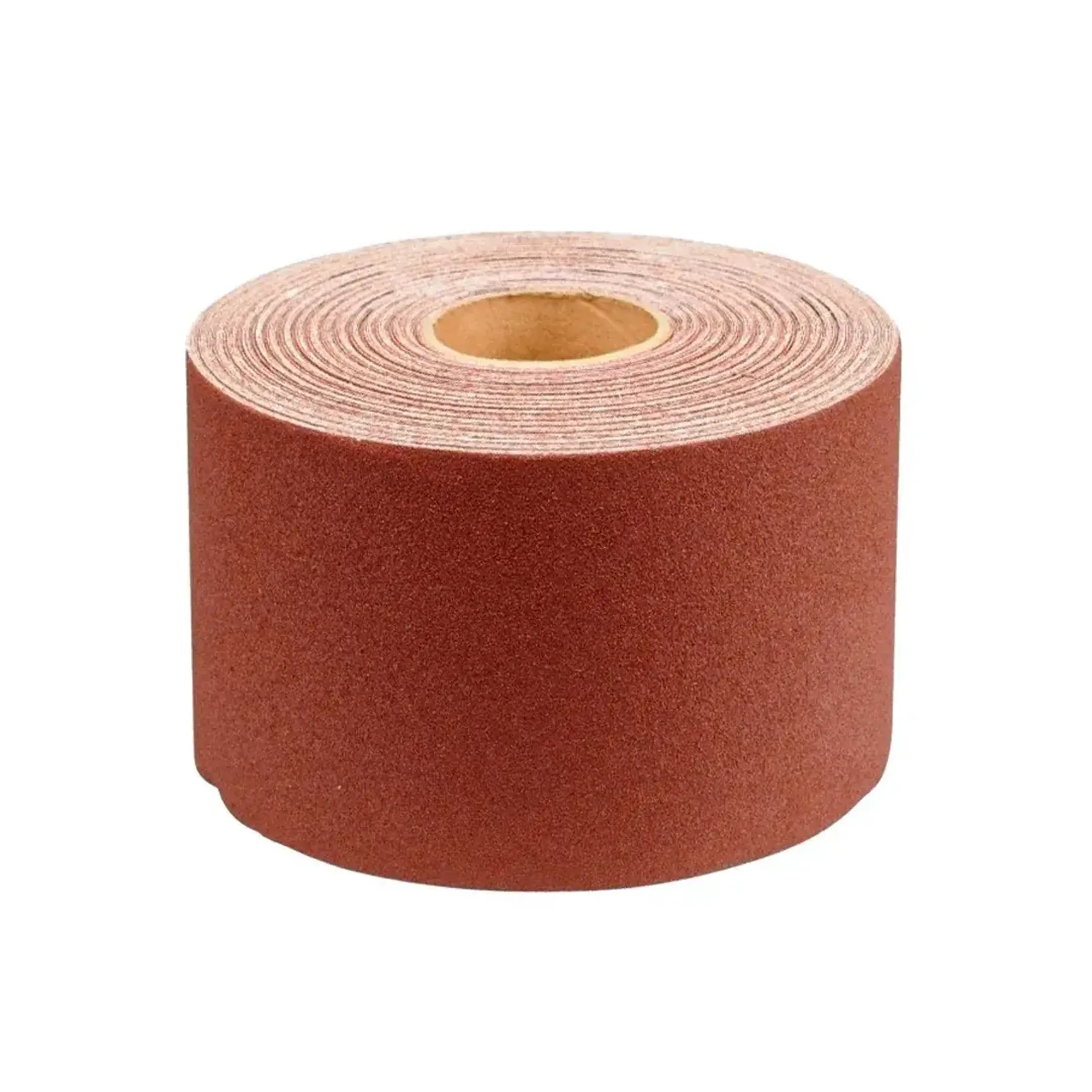 Hârtie abrazivă 100 mm P120 Kubala