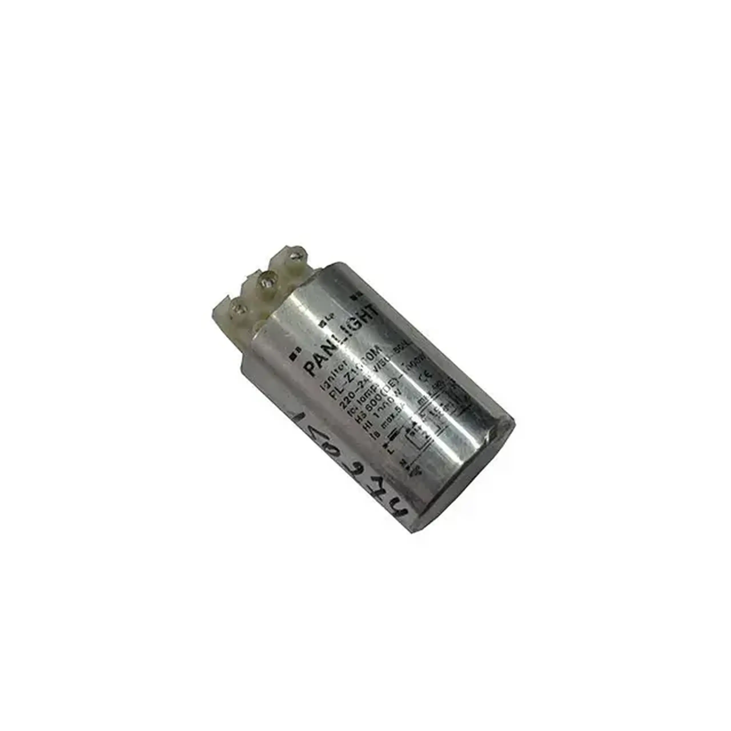 Ignitor PL Z1000M 400 W 220 - 240 V Panlight