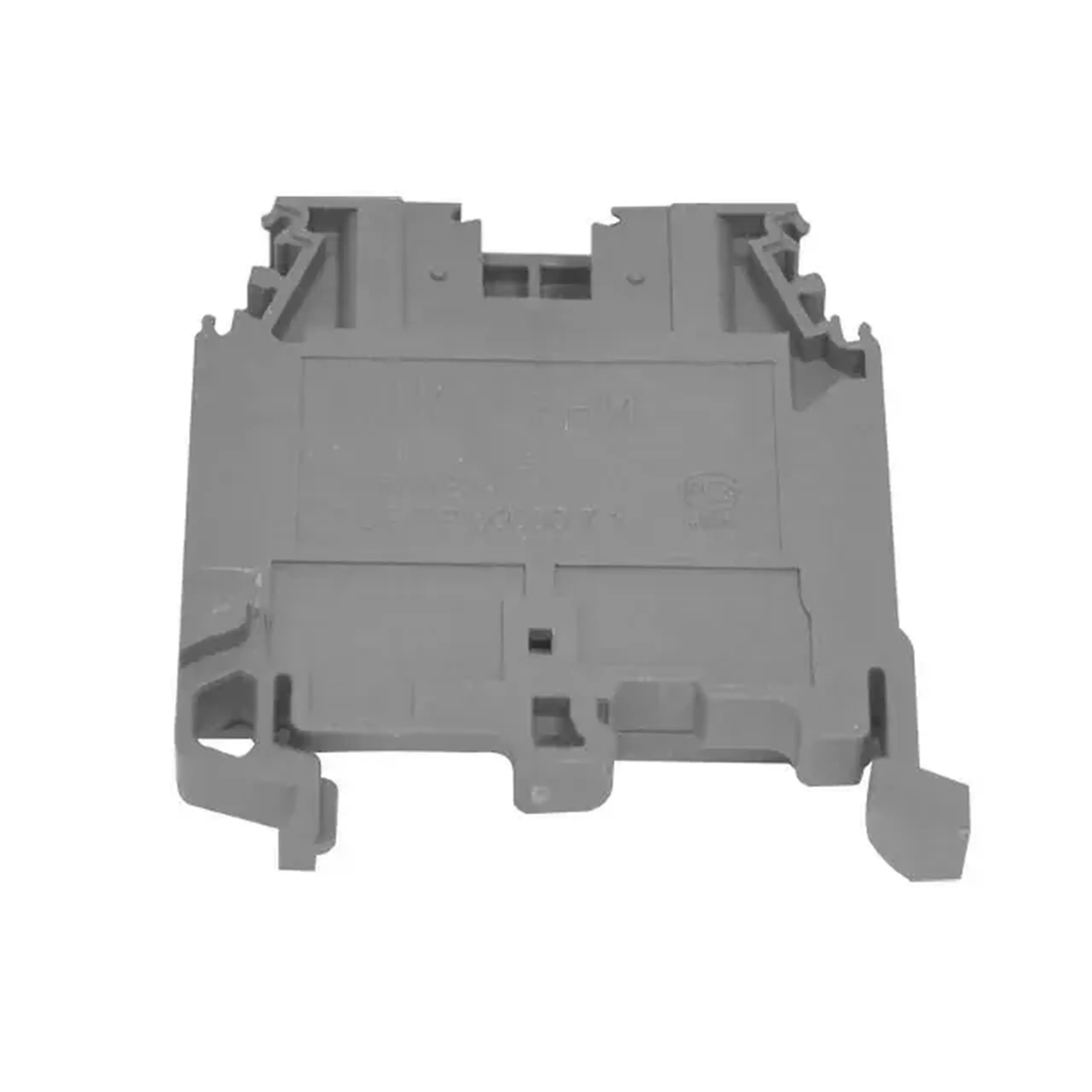 Panou contacte IEK JXB 50 A 6 mm² - Curent (A) 70 A