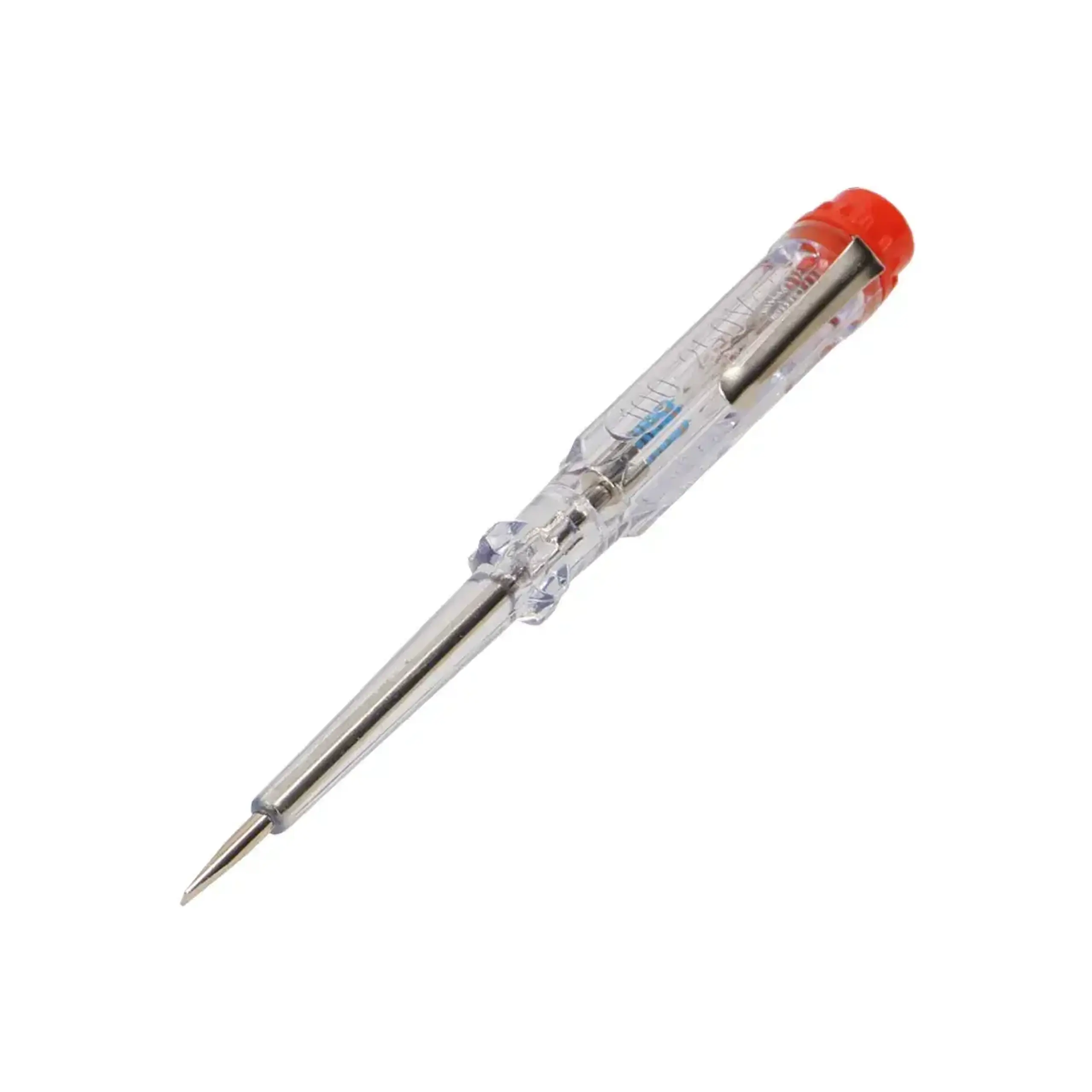 Șurubelniță indicator ORAE1321 144 mm 100 - 250 V ORNO