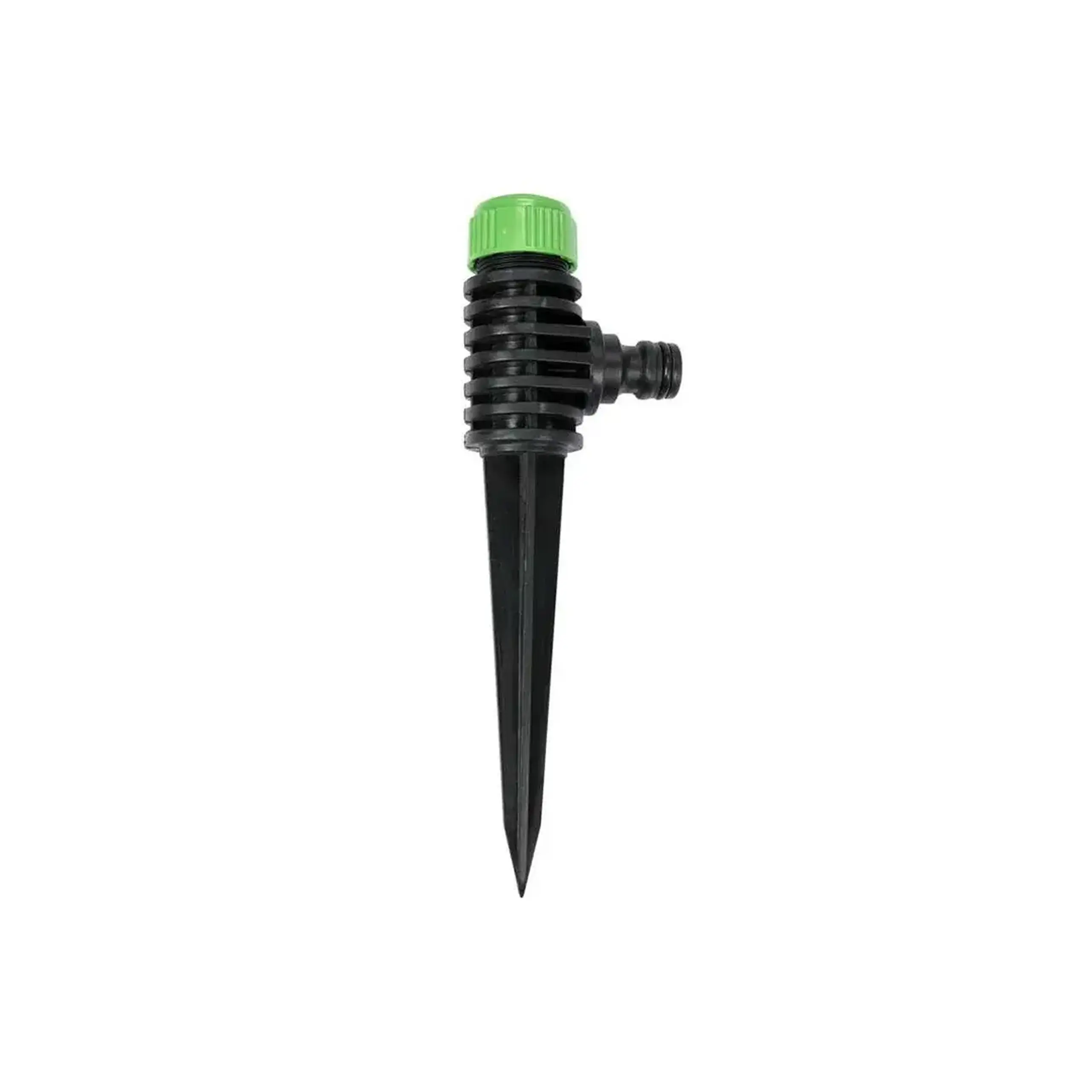 Aspersor cu impuls FLO89257 9 m² Flo
