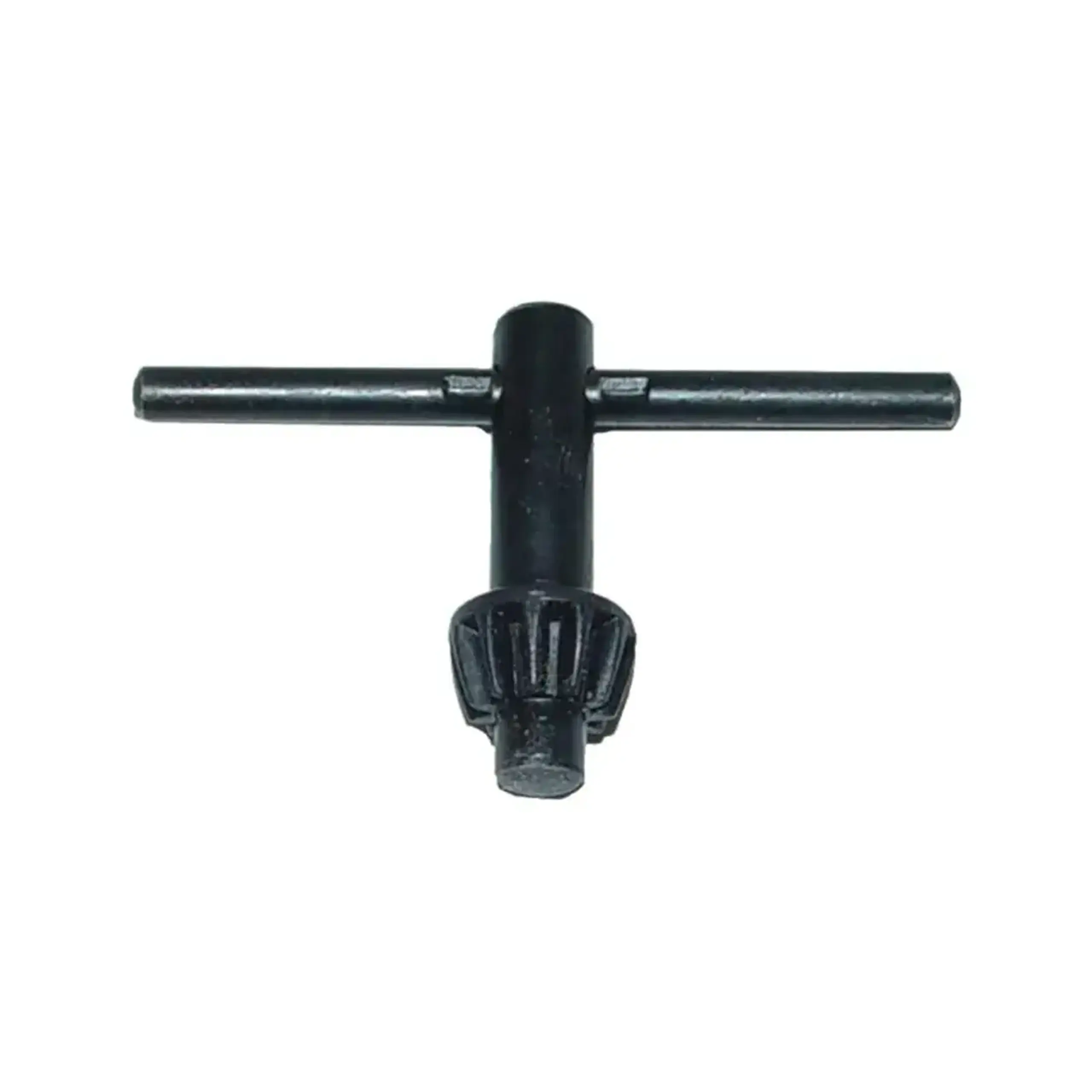 Cheie pentru mandrină 763418-3 Makita