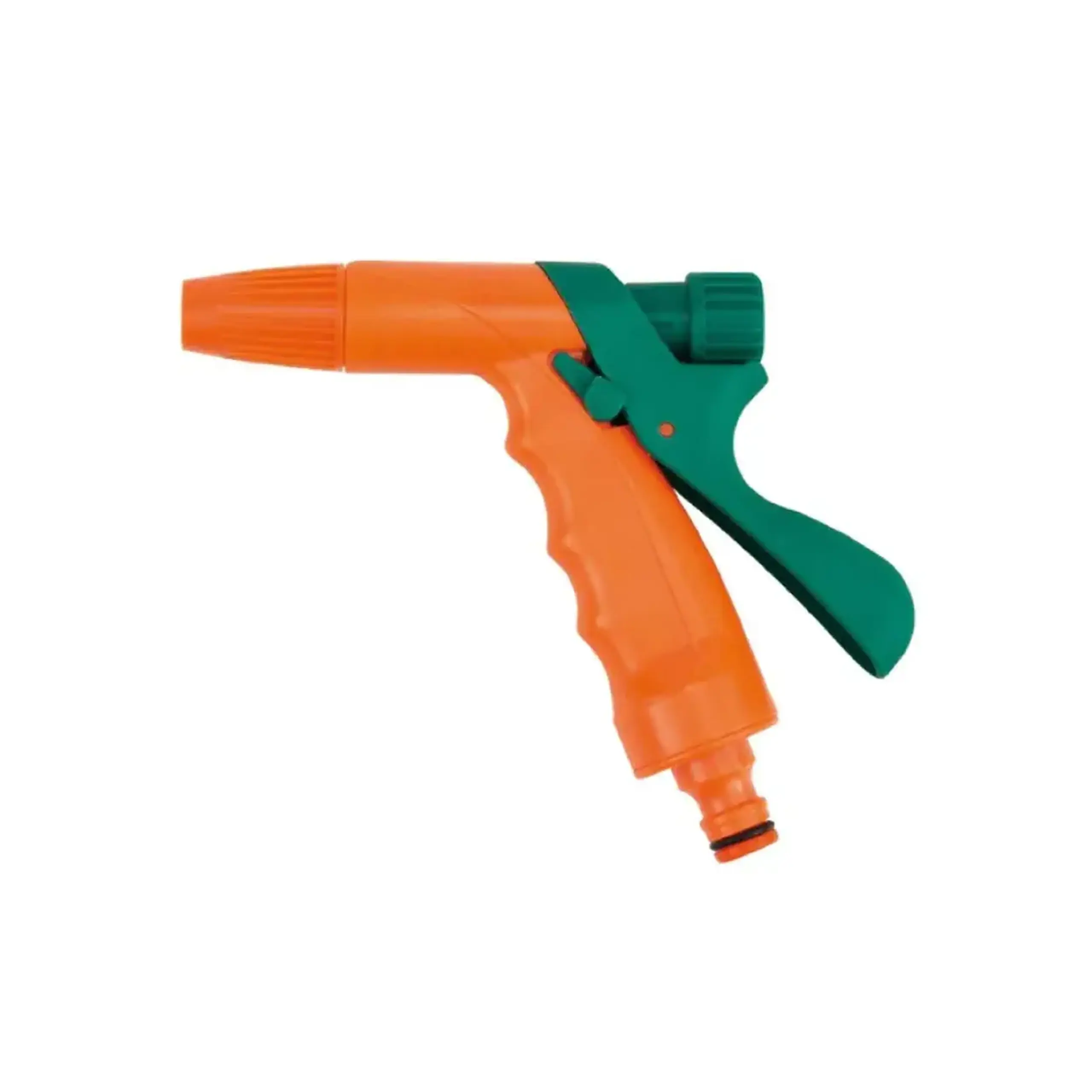 Pistol de stropit FLO89213 Flo