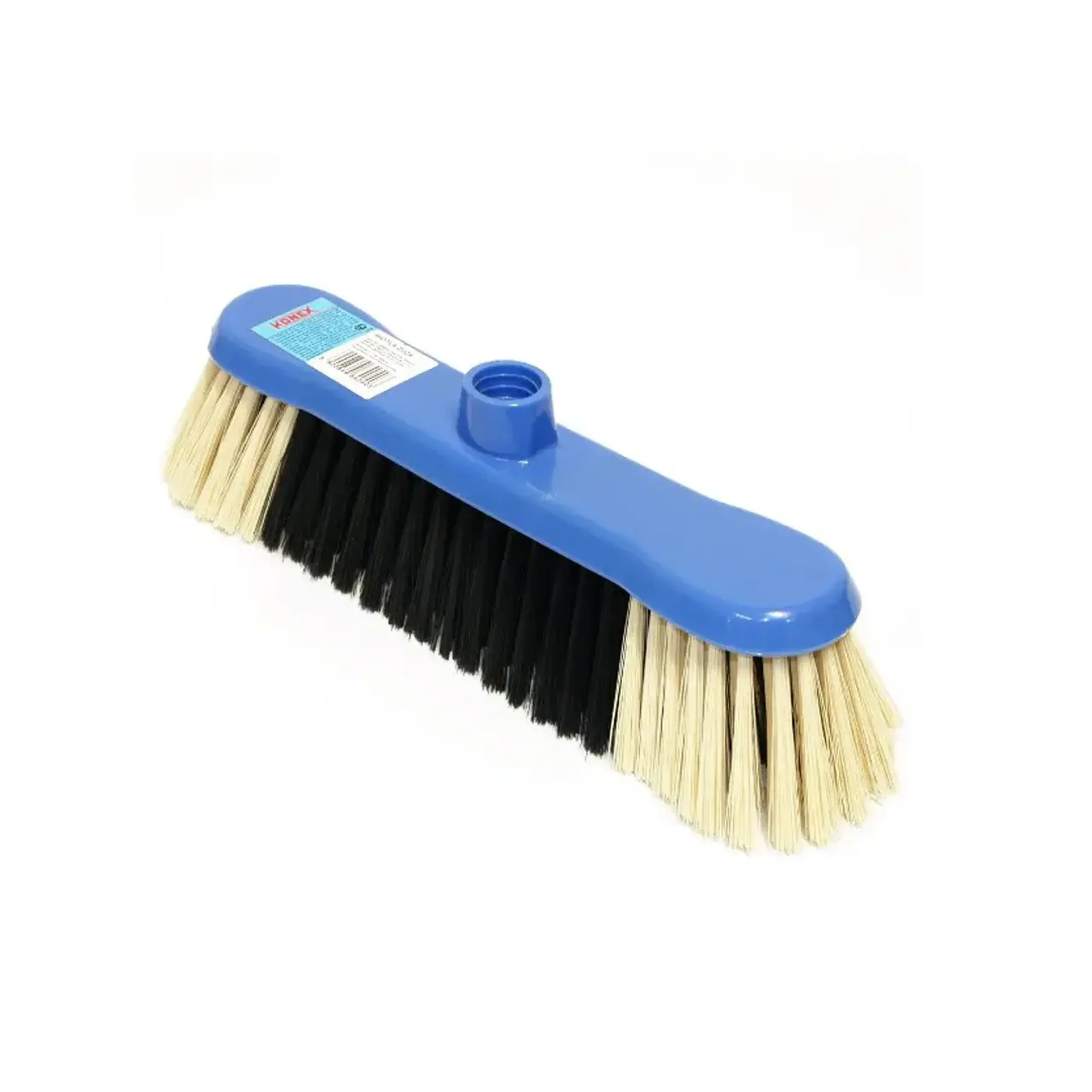 Mătură 253106 plastic 1 buc. Konex - Model 264040
