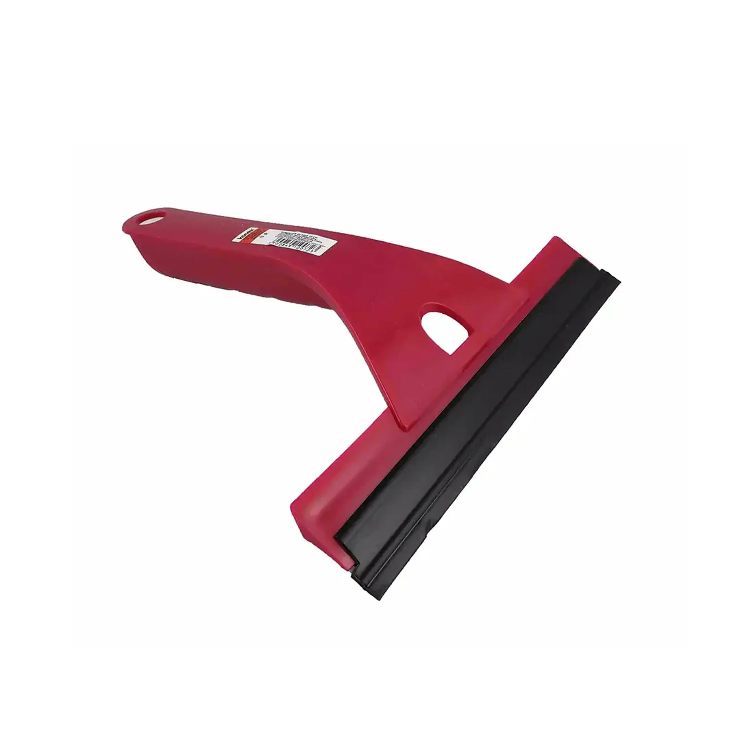 Racletă 20 cm Plastic 1 buc. Konex