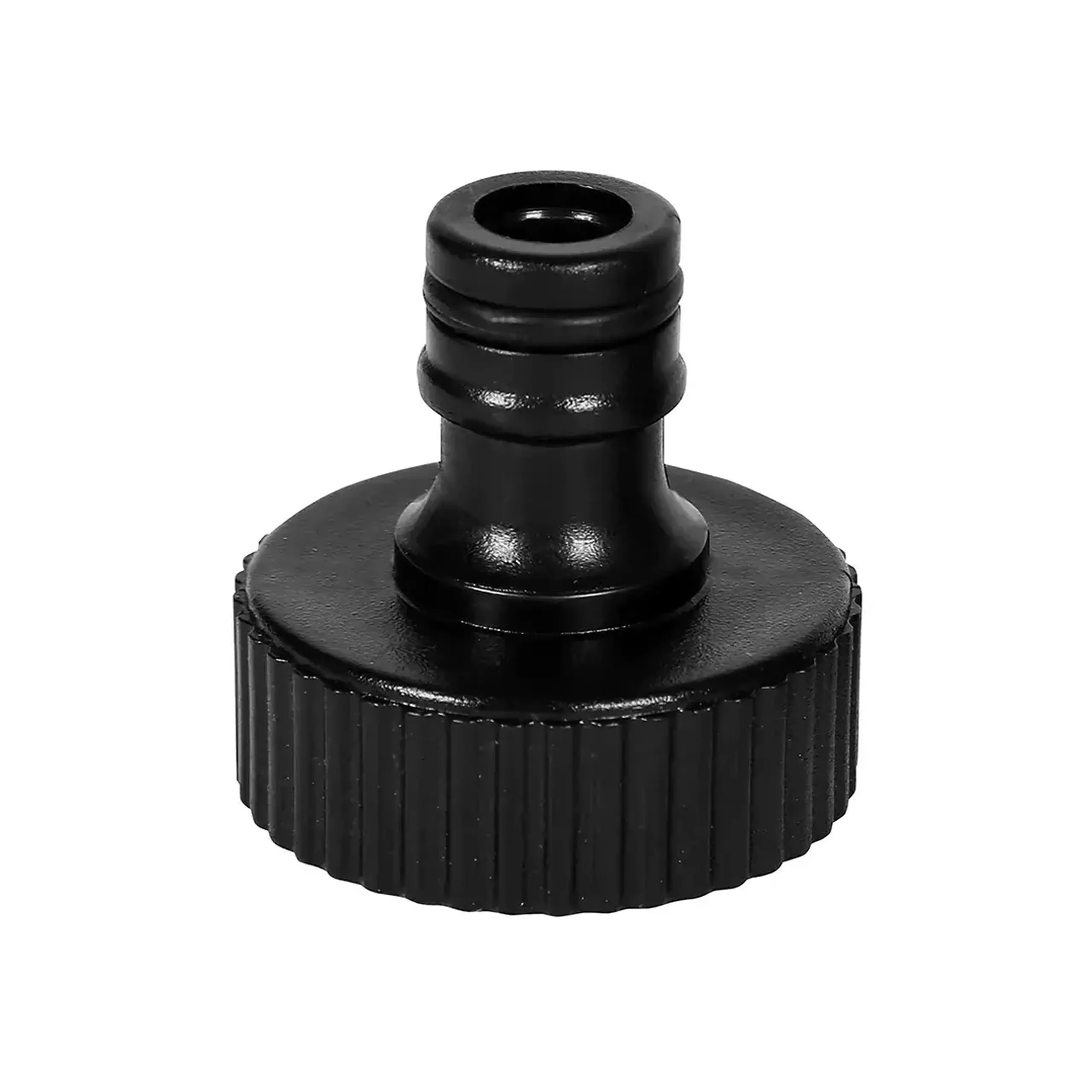 Conector furtun 41.737.60 33.3 mm Plastic Einhell