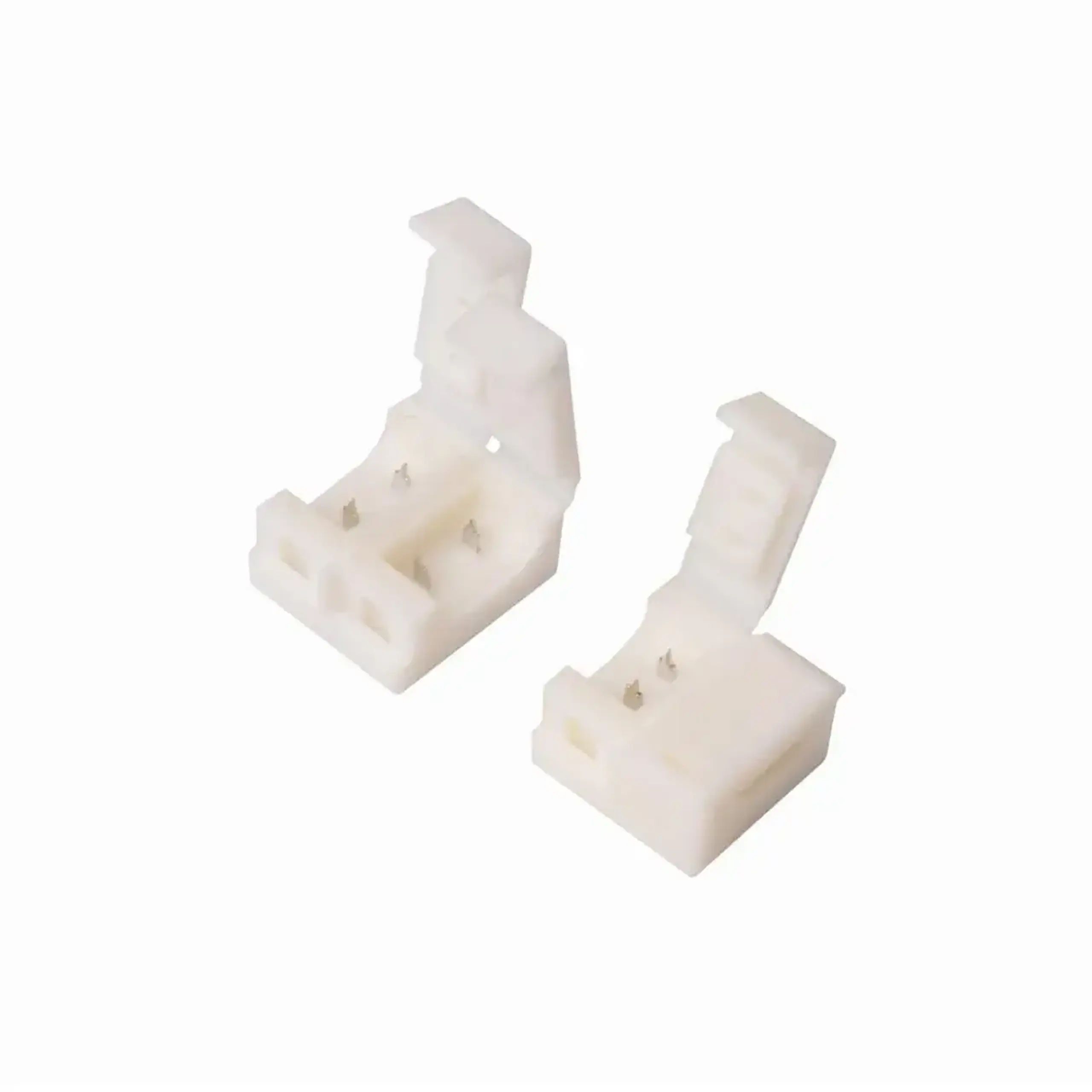 Conectori bandă LED LH-9/6 IP63 ORNO Plastic