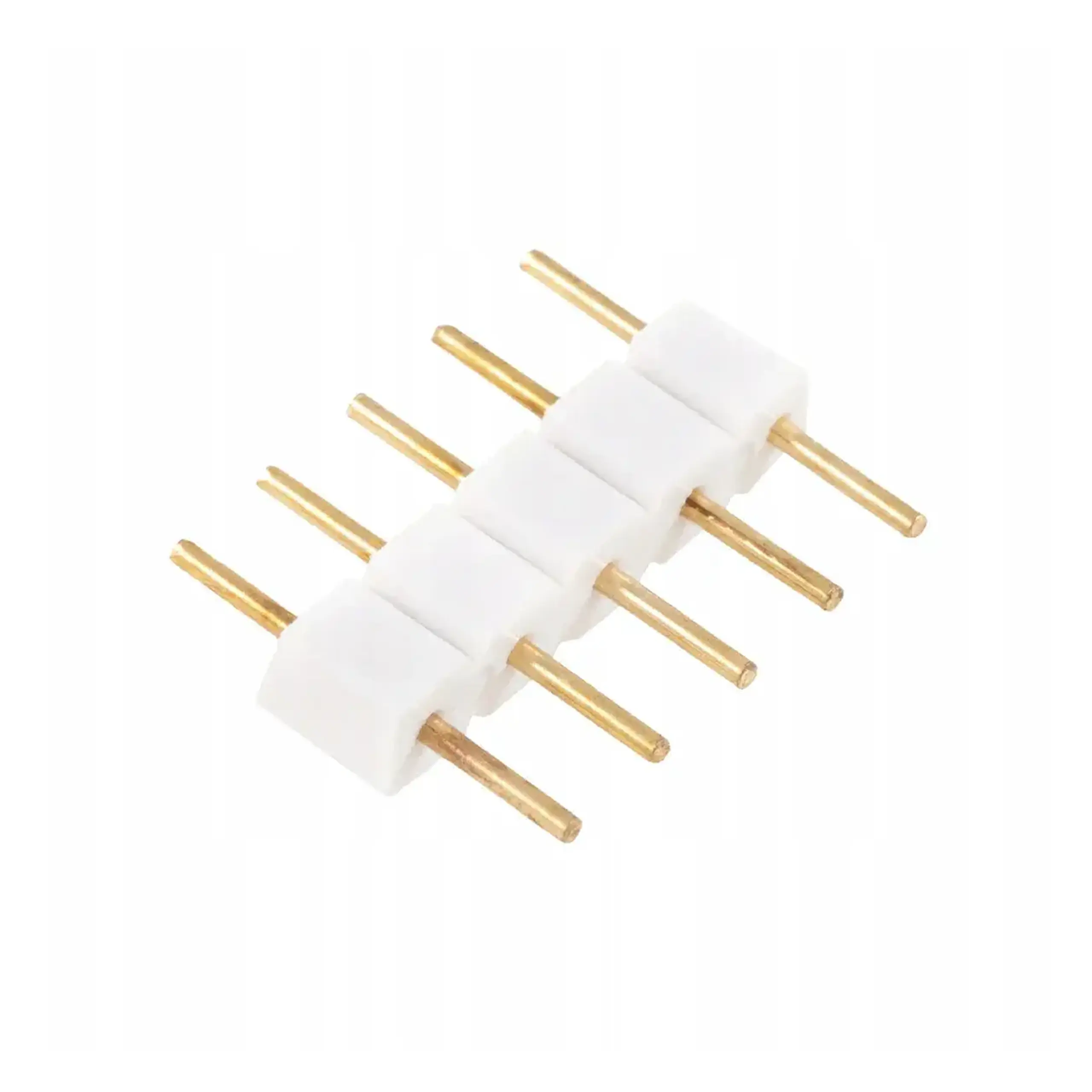 Conectori bandă LED ORNO LH-9/4 - Model LH-9/5