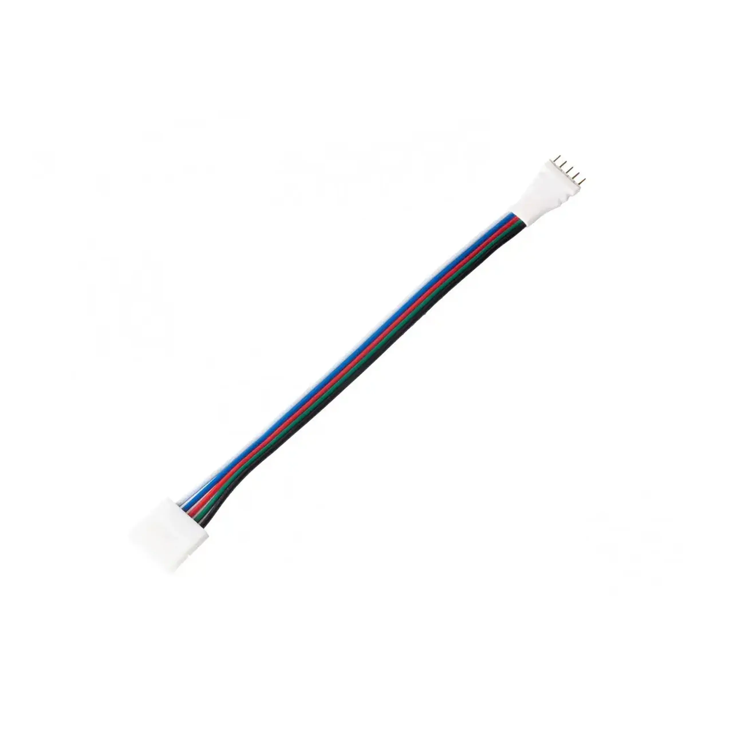 Conectori bandă LED ORNO LH-9/4 - Model LH-9/18