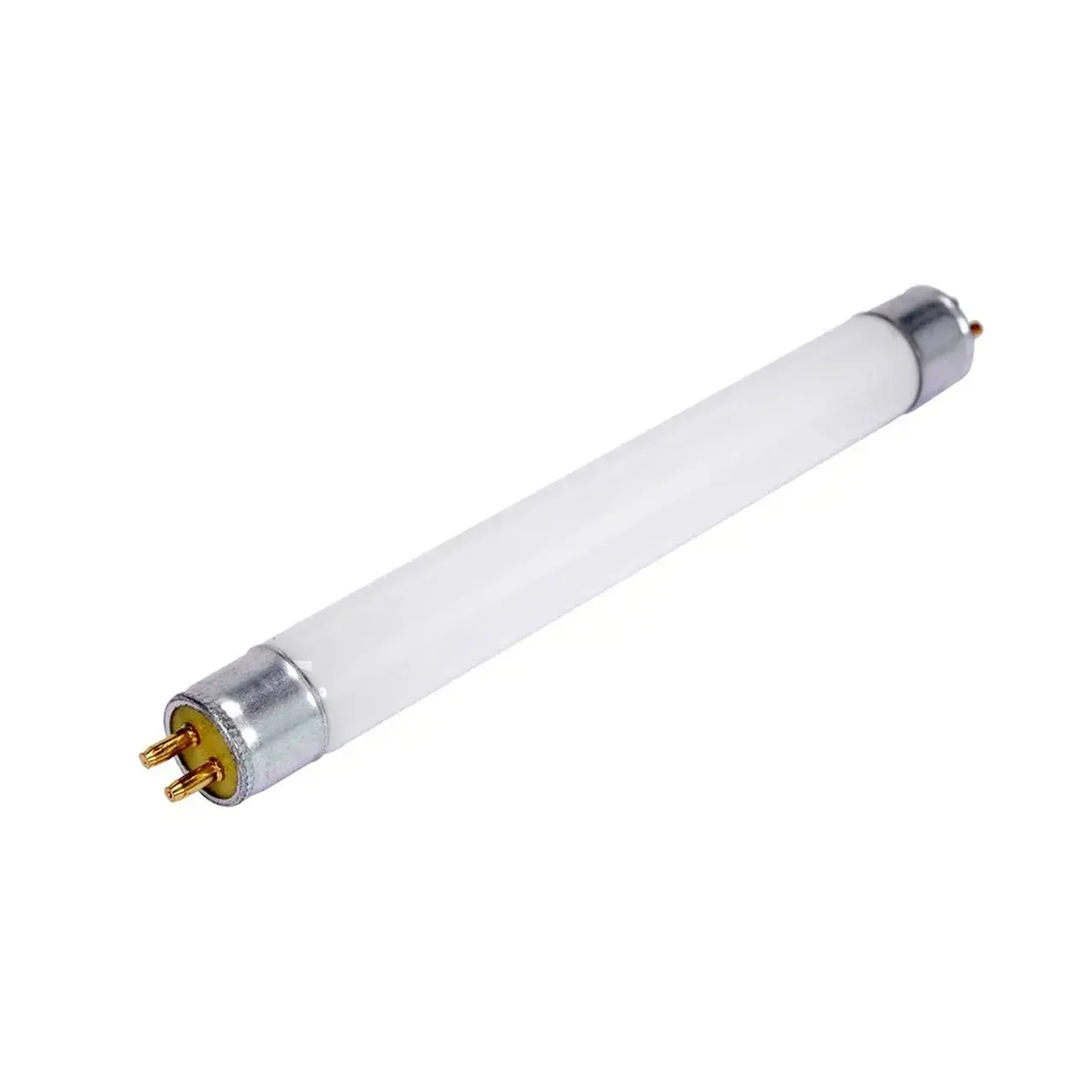 Lampă fluorescentă Lund LUN67053 4 W 220 - 240 V T5