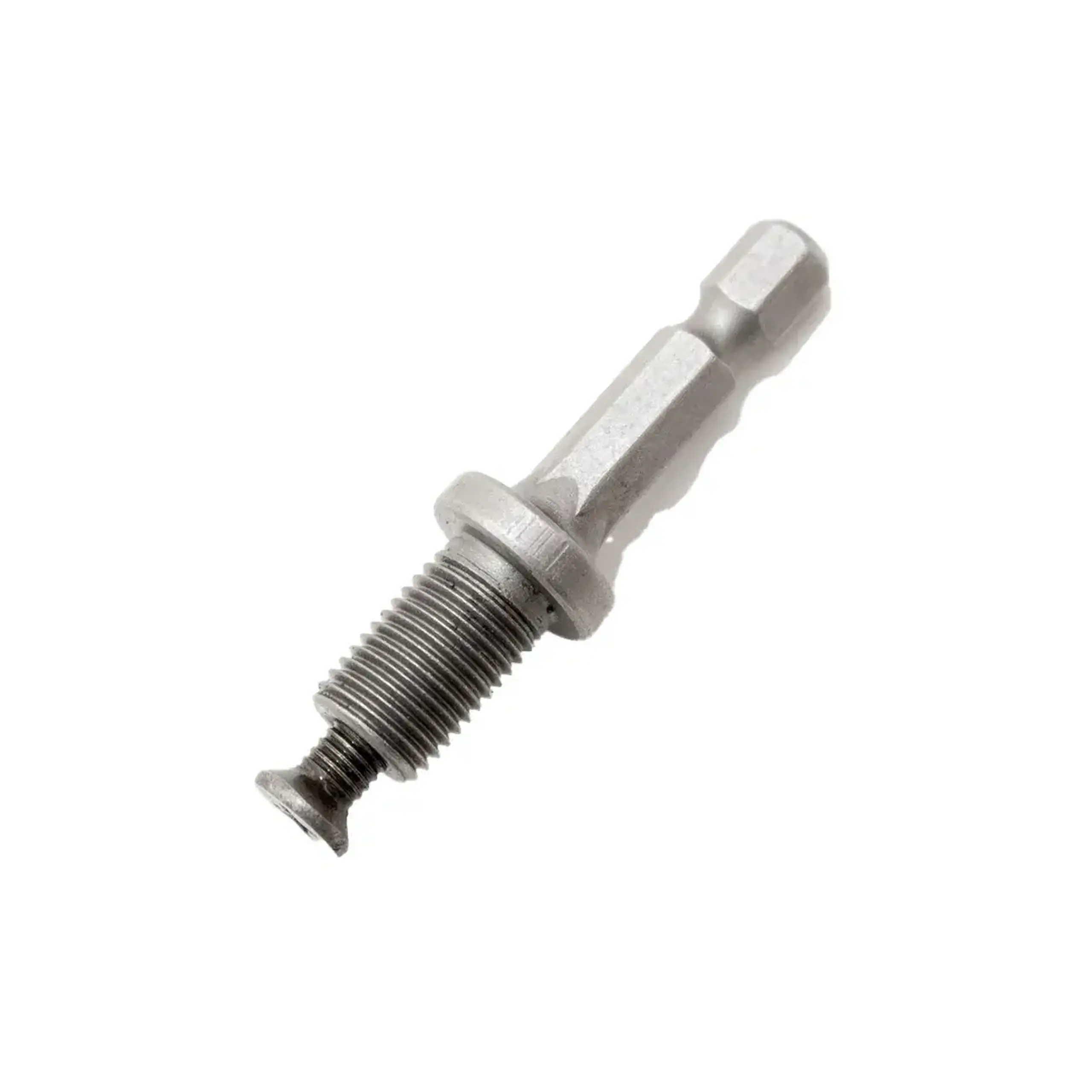 Adaptor pentru mandrină 305DR10620 VOLKERS