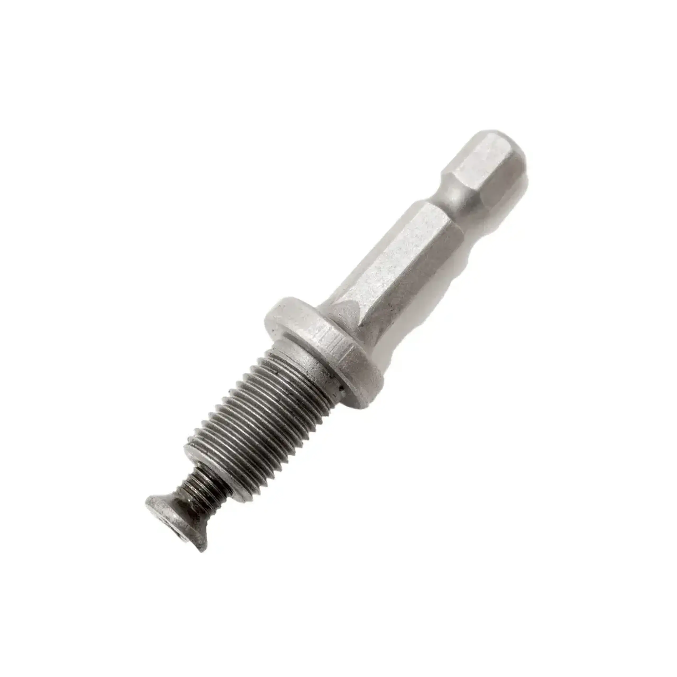 Adaptor pentru mandrină 305DR10621 VOLKERS