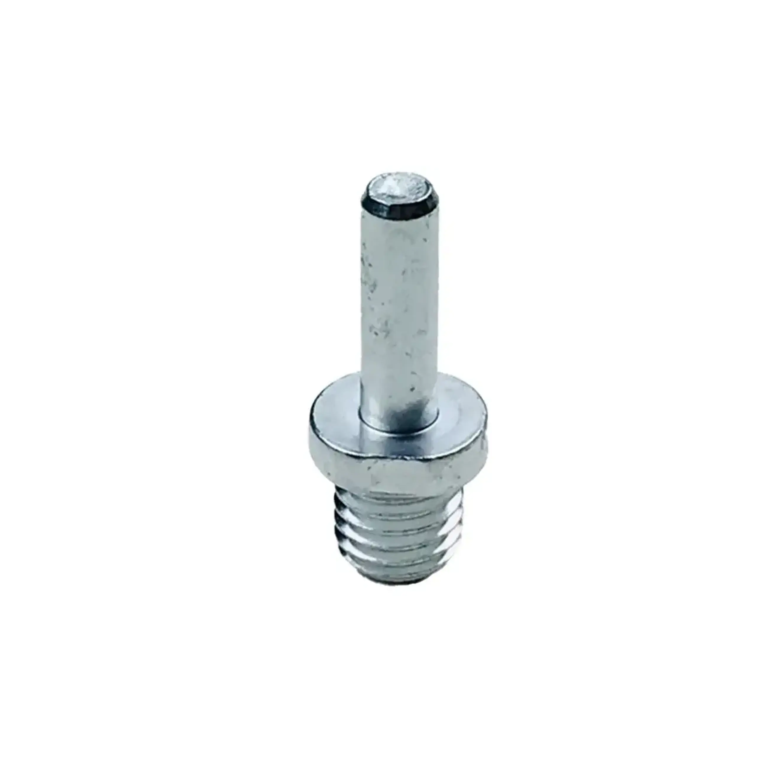 Adaptor 305PL10001 VOLKERS
