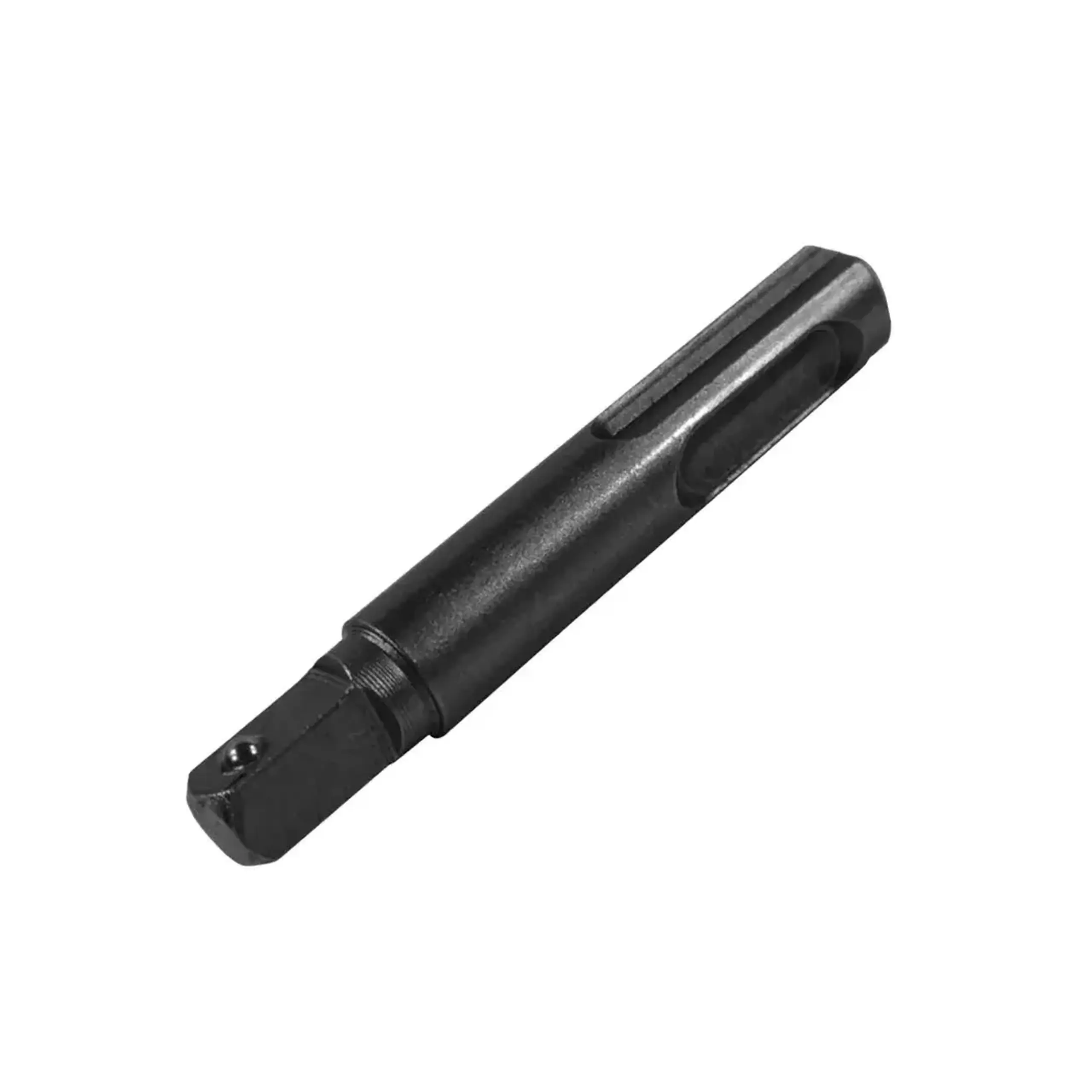 Adaptor pentru cap tubular SDS Plus 1/4" 65 mm VOLKERS