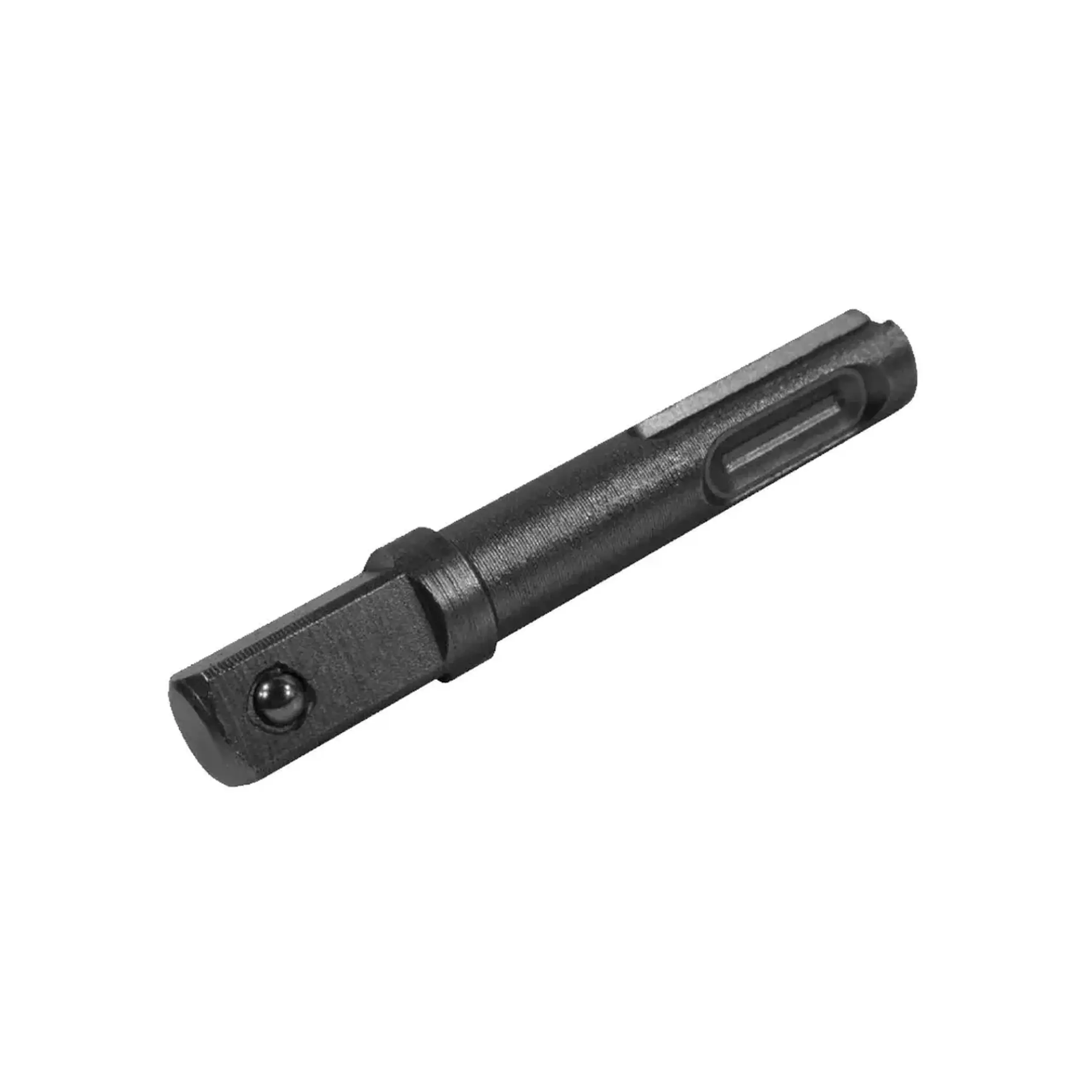 Adaptor pentru cap tubular SDS Plus 3/8" 65 mm VOLKERS
