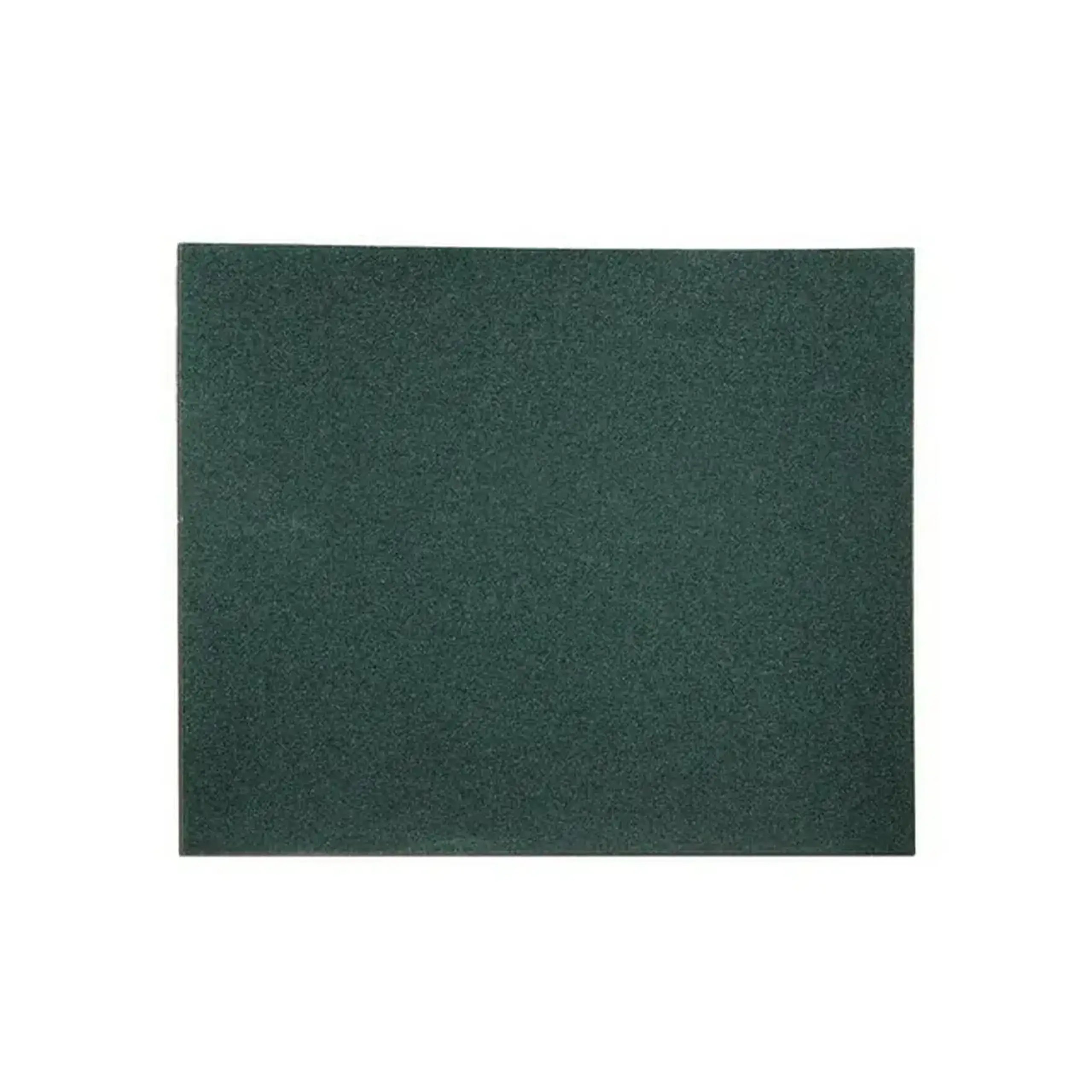 Hârtie abrazivă impermeabilă 280 x 230 mm P400 Vorel