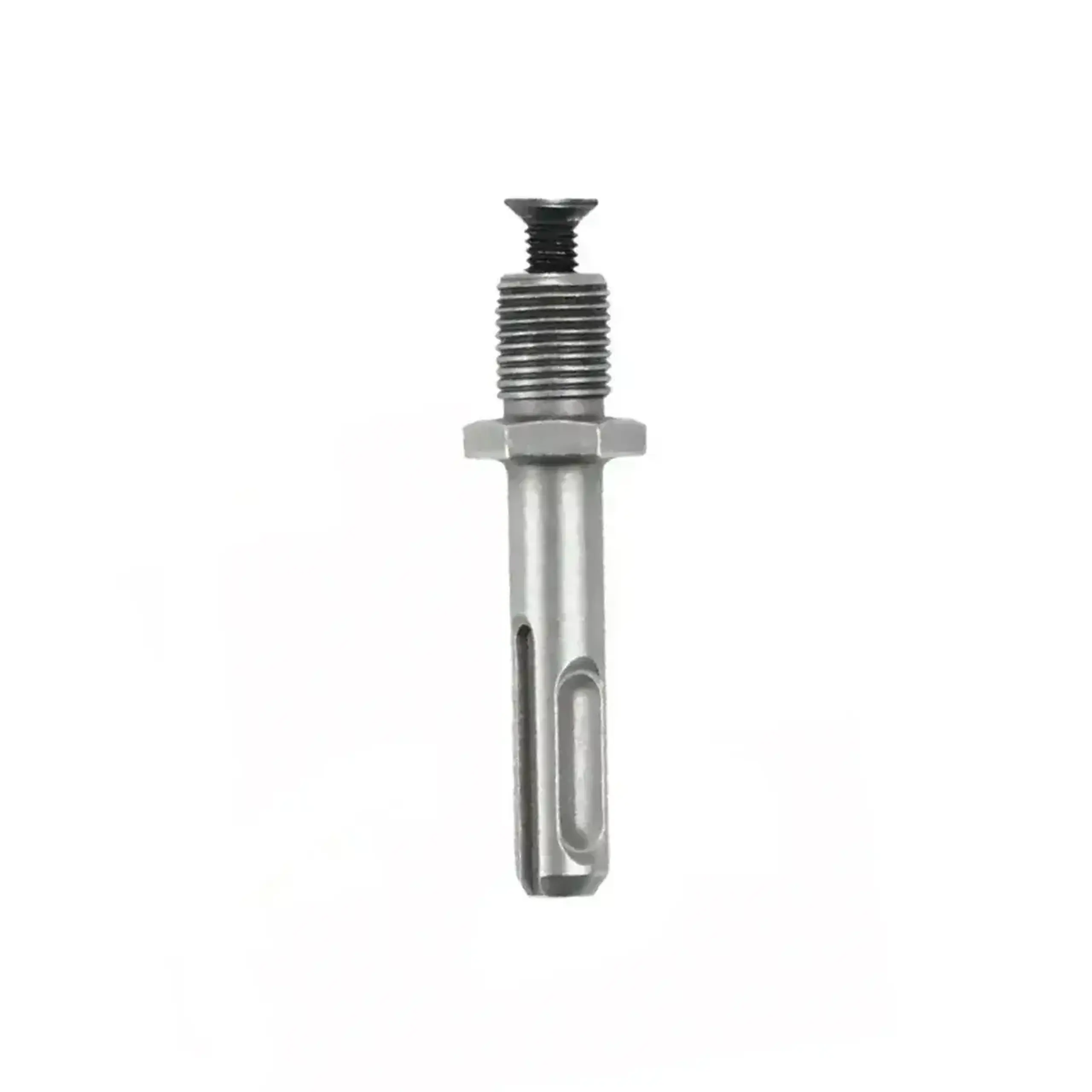 Adaptor pentru mandrină 305200C