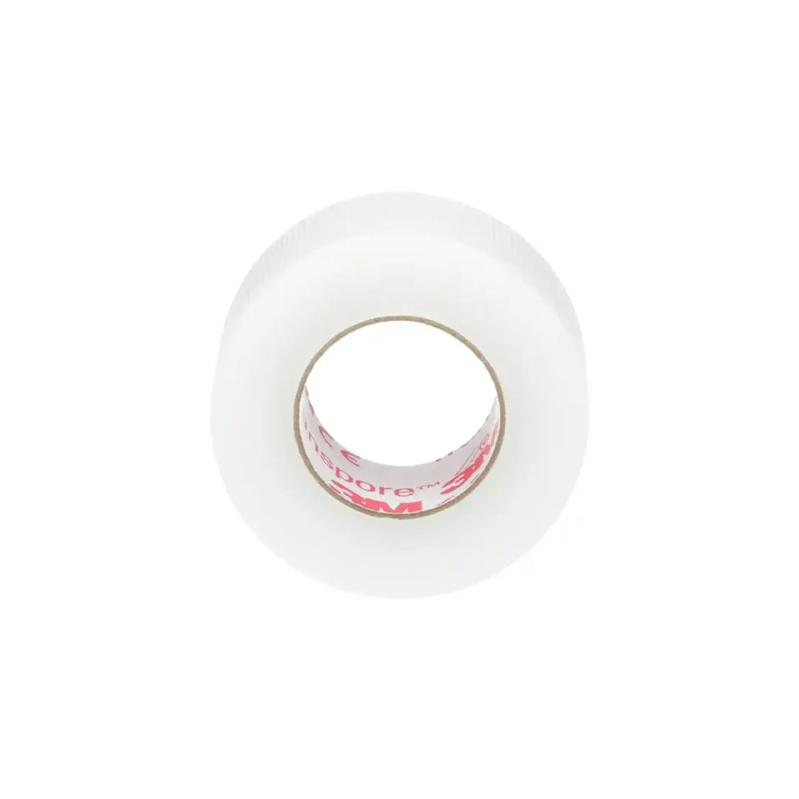 Bandă bilaterală 3591702 15 mm x 3 m