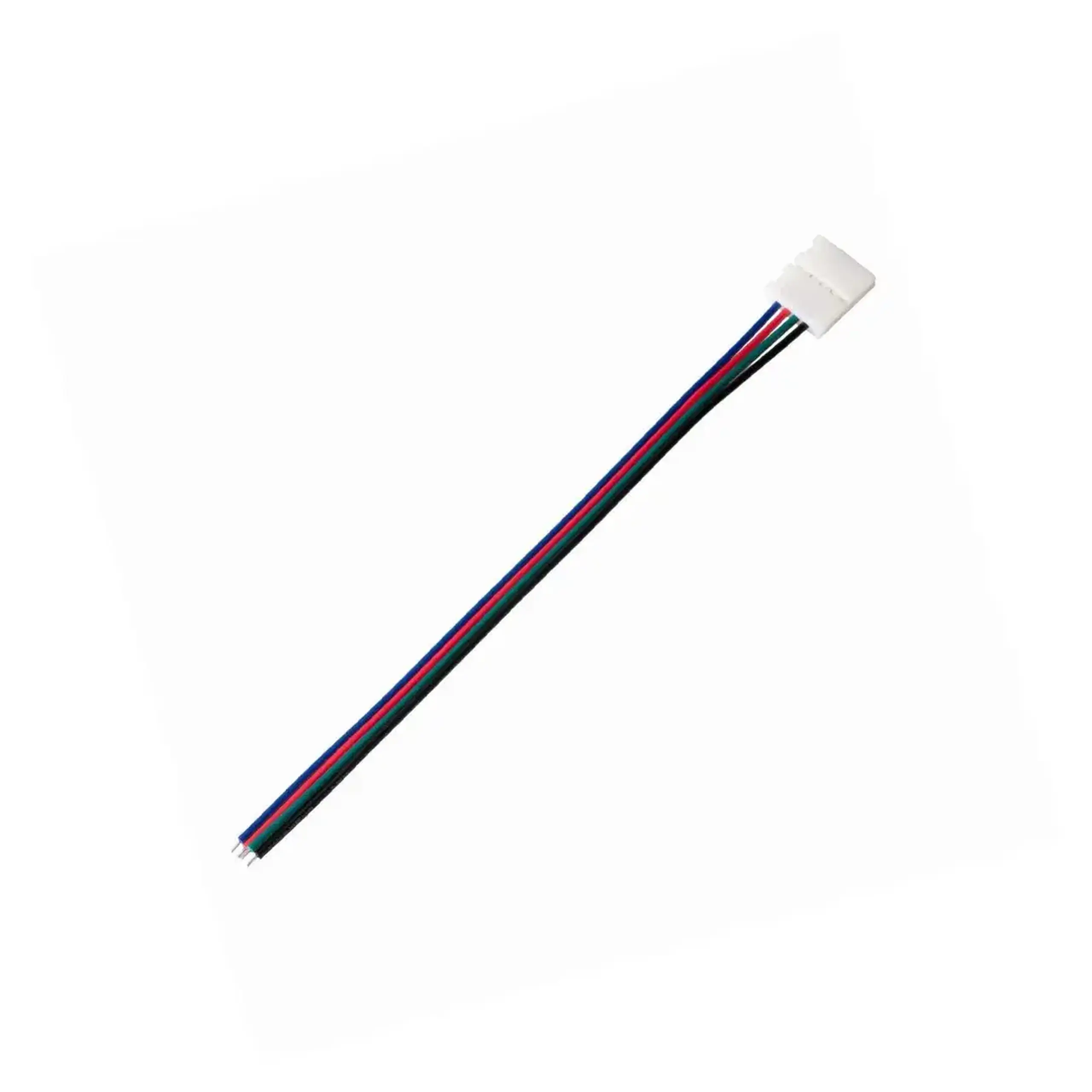 Conectori bandă LED LH-9/10 ORNO - Model LH-9/11
