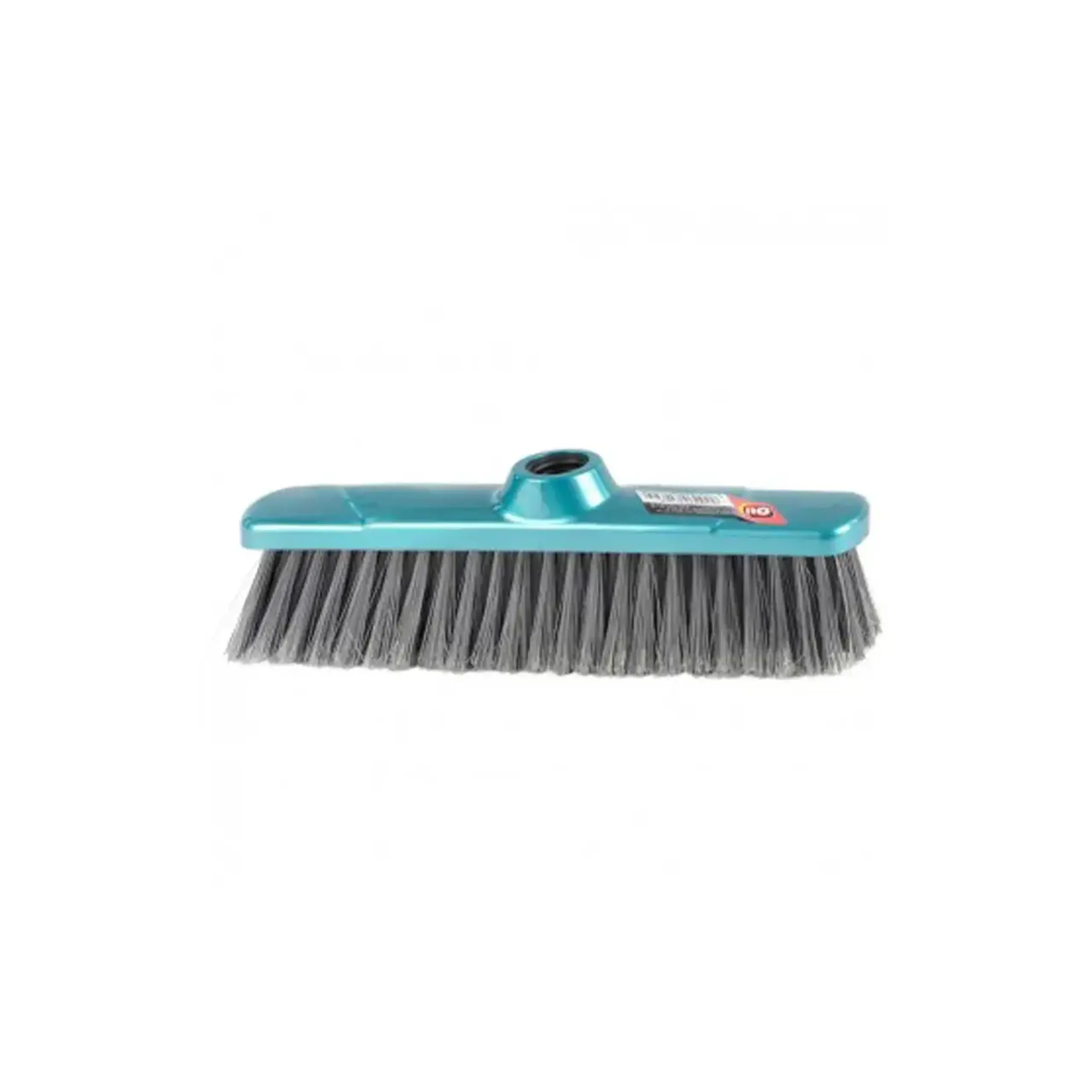 Mătură V264030 Plastic 1 buc.