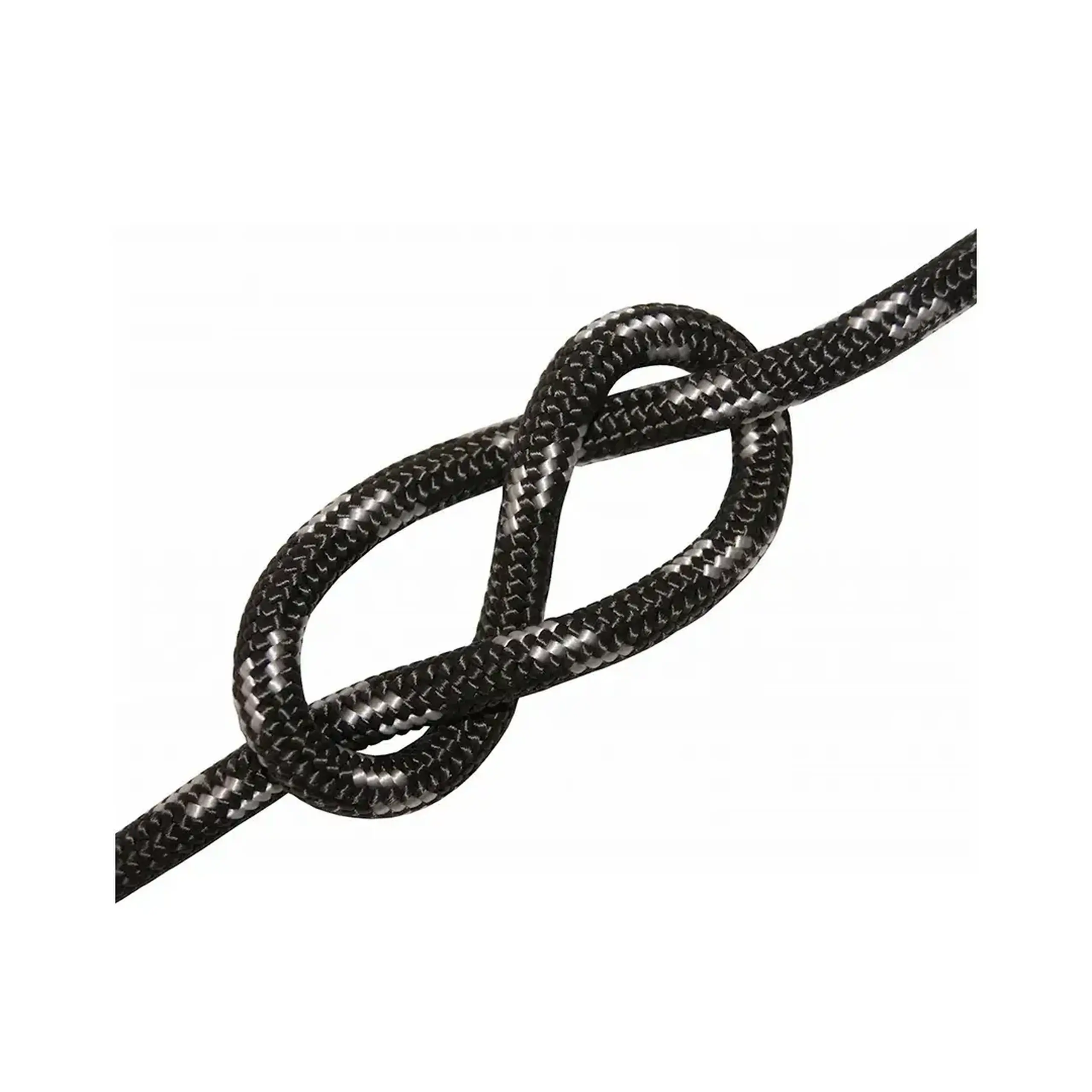 Frânghie împletită 10 mm Crisor