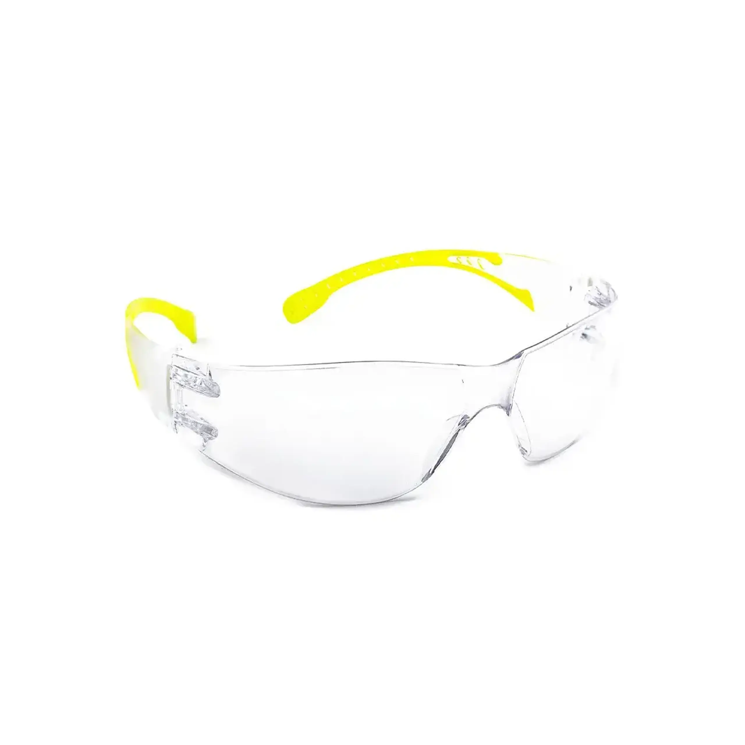 Ochelari de protecție PLSTTW1FL Universal CHAPLIN