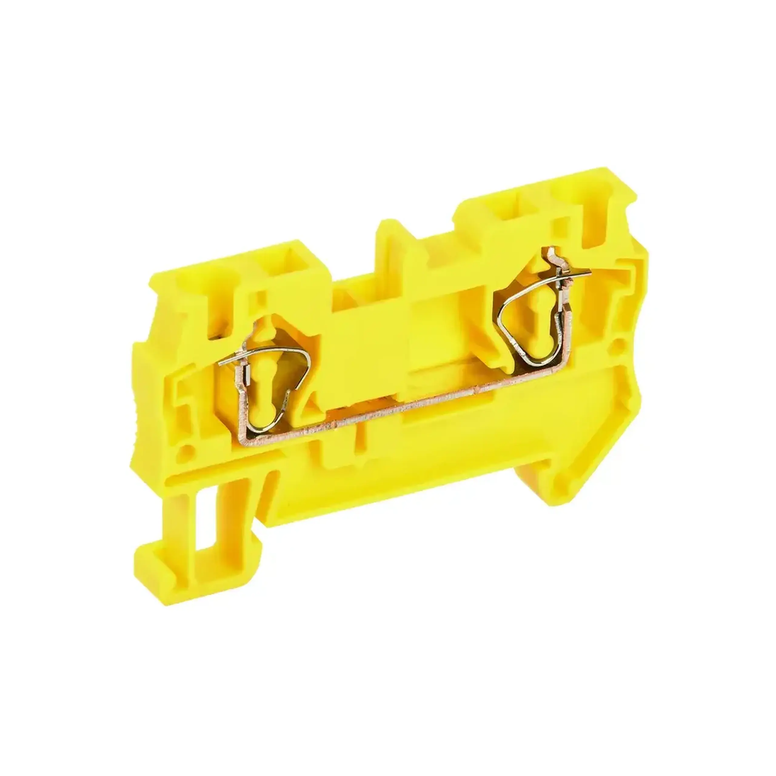 Panou contacte IEK 1804780 17.5 A - Model 1804780
