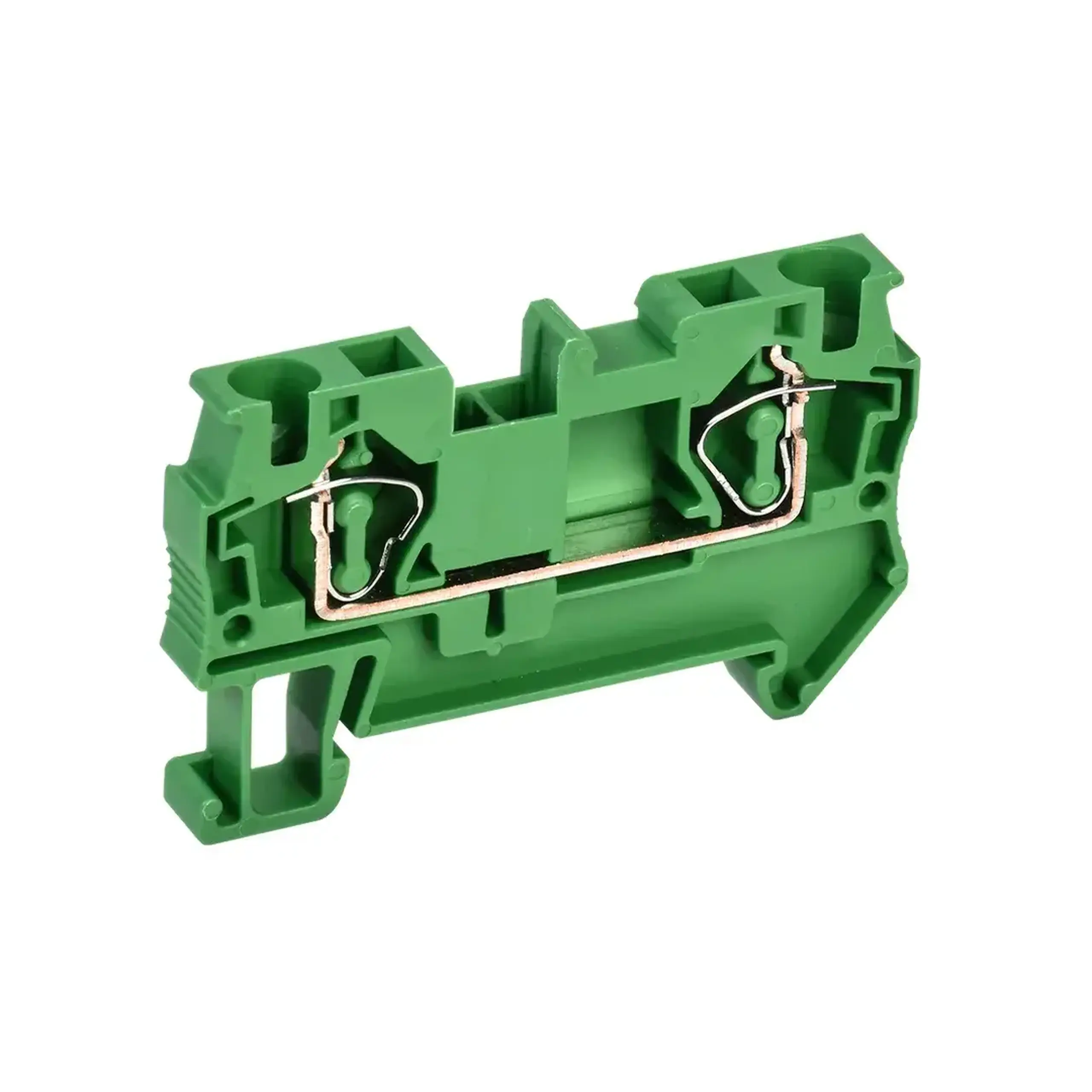 Panou contacte IEK 1804780 17.5 A - Model 1804781