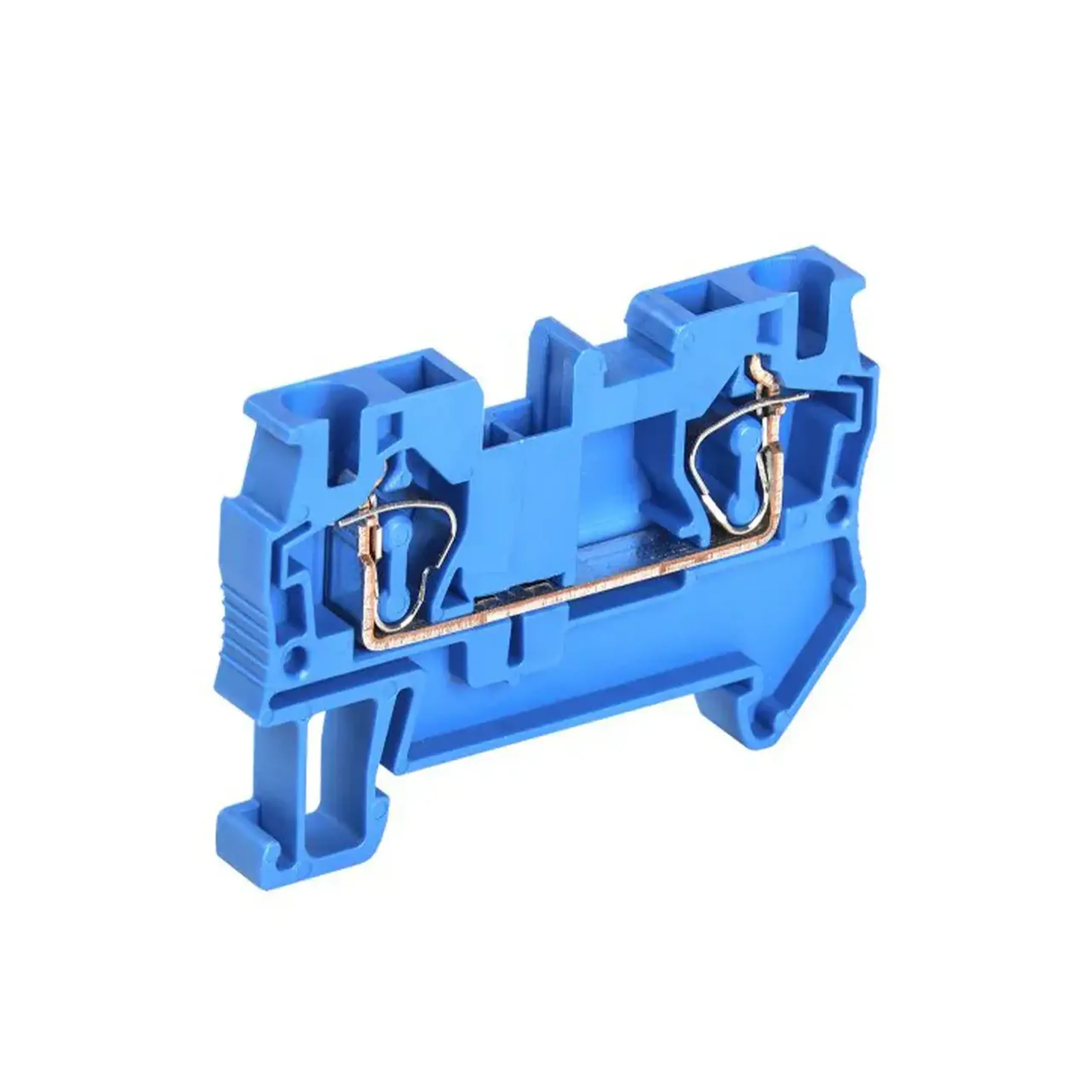 Panou contacte IEK 1804780 17.5 A - Model 1804784