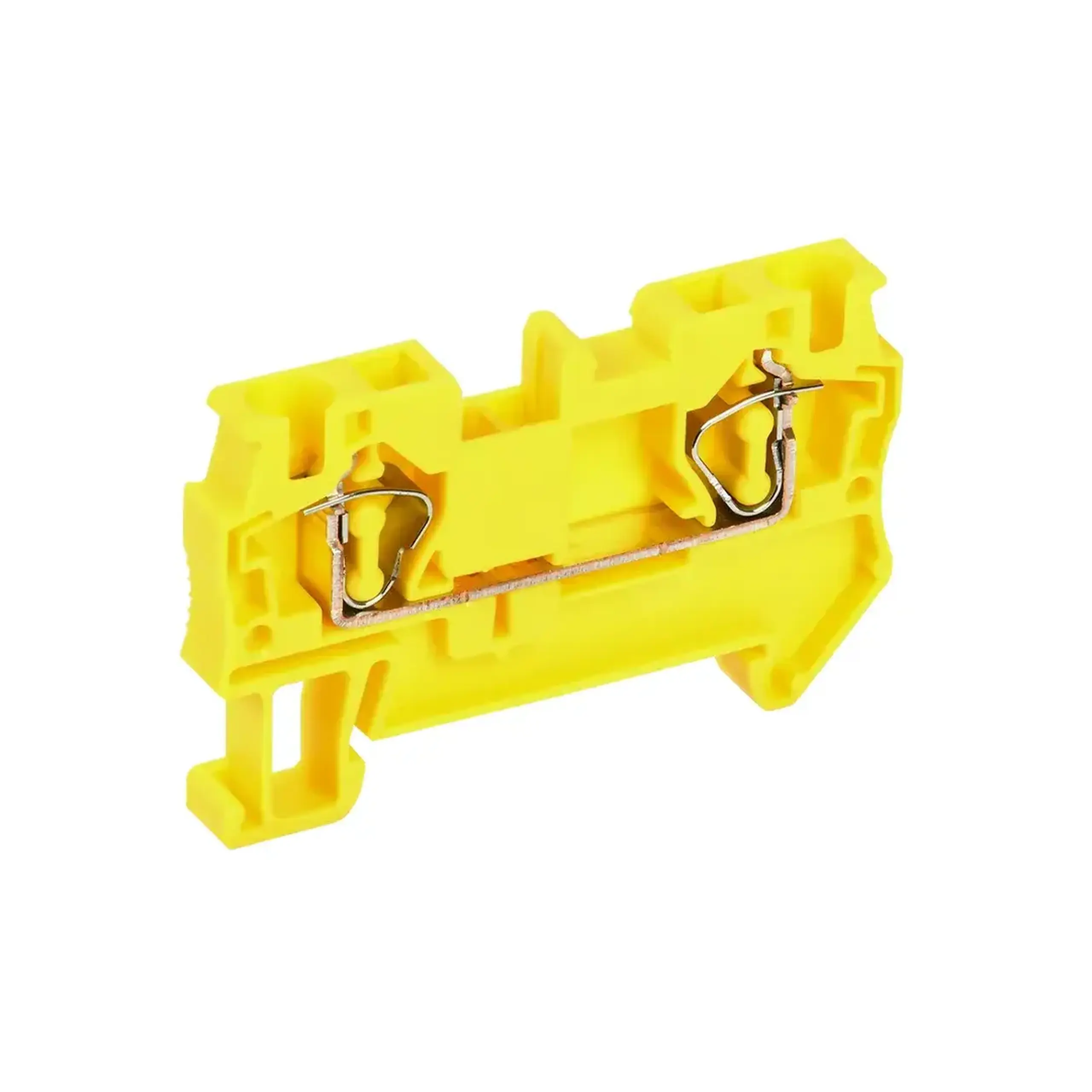 Panou contacte IEK YZN11-004-K05 41 A