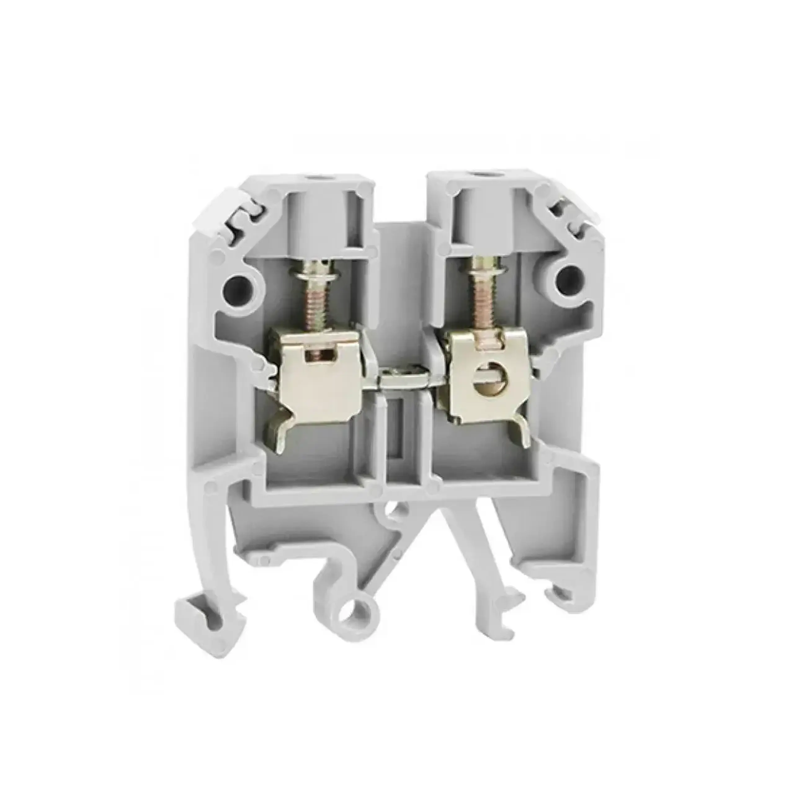 Panou contacte IEK 1804789 57 A 8 x 46 mm