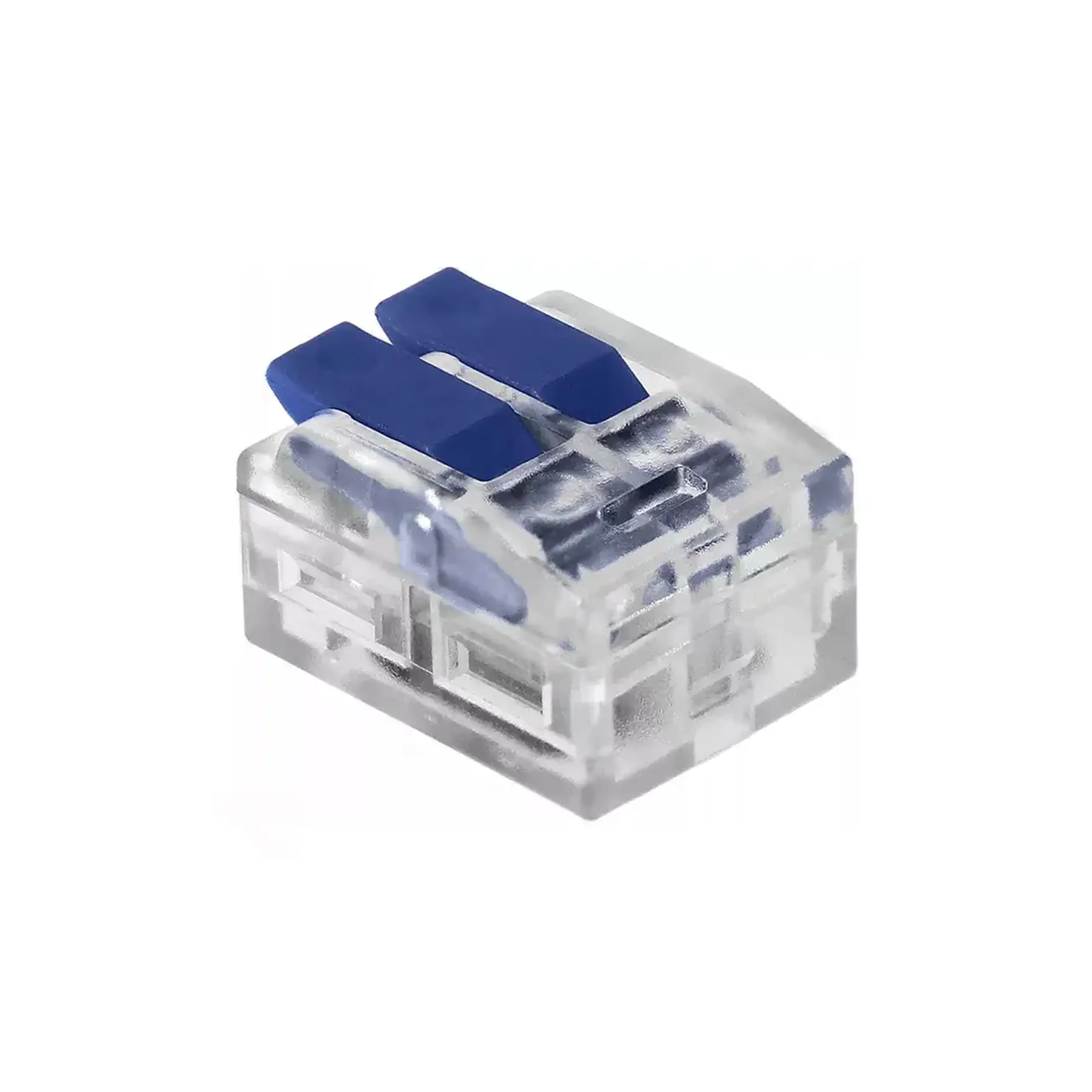 Conector cablu ORSZ80172B10 32 A 0.75 - 4 mm² ORNO