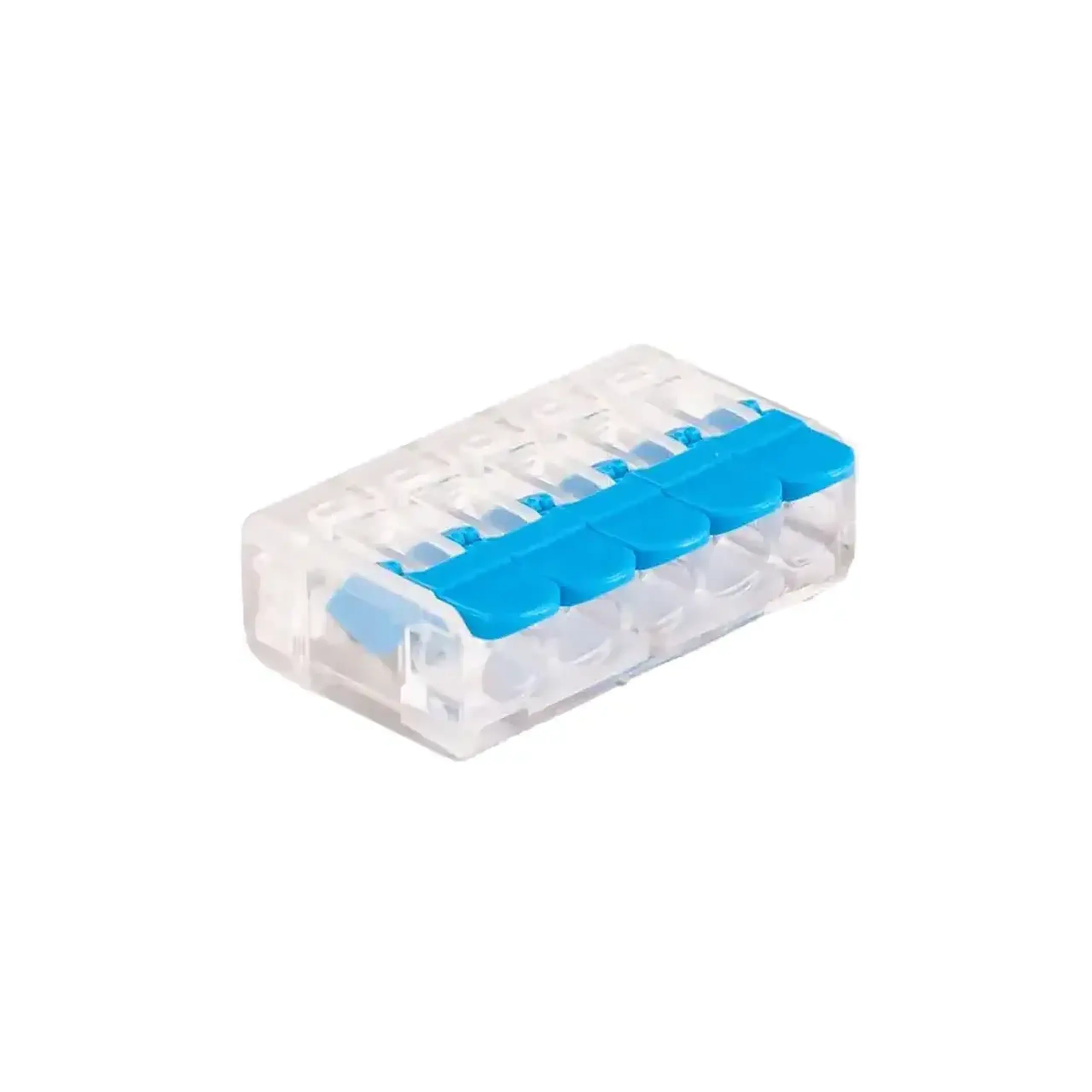 Conector cablu ORSZ80175B4 32 A 0.75 - 4 mm² ORNO
