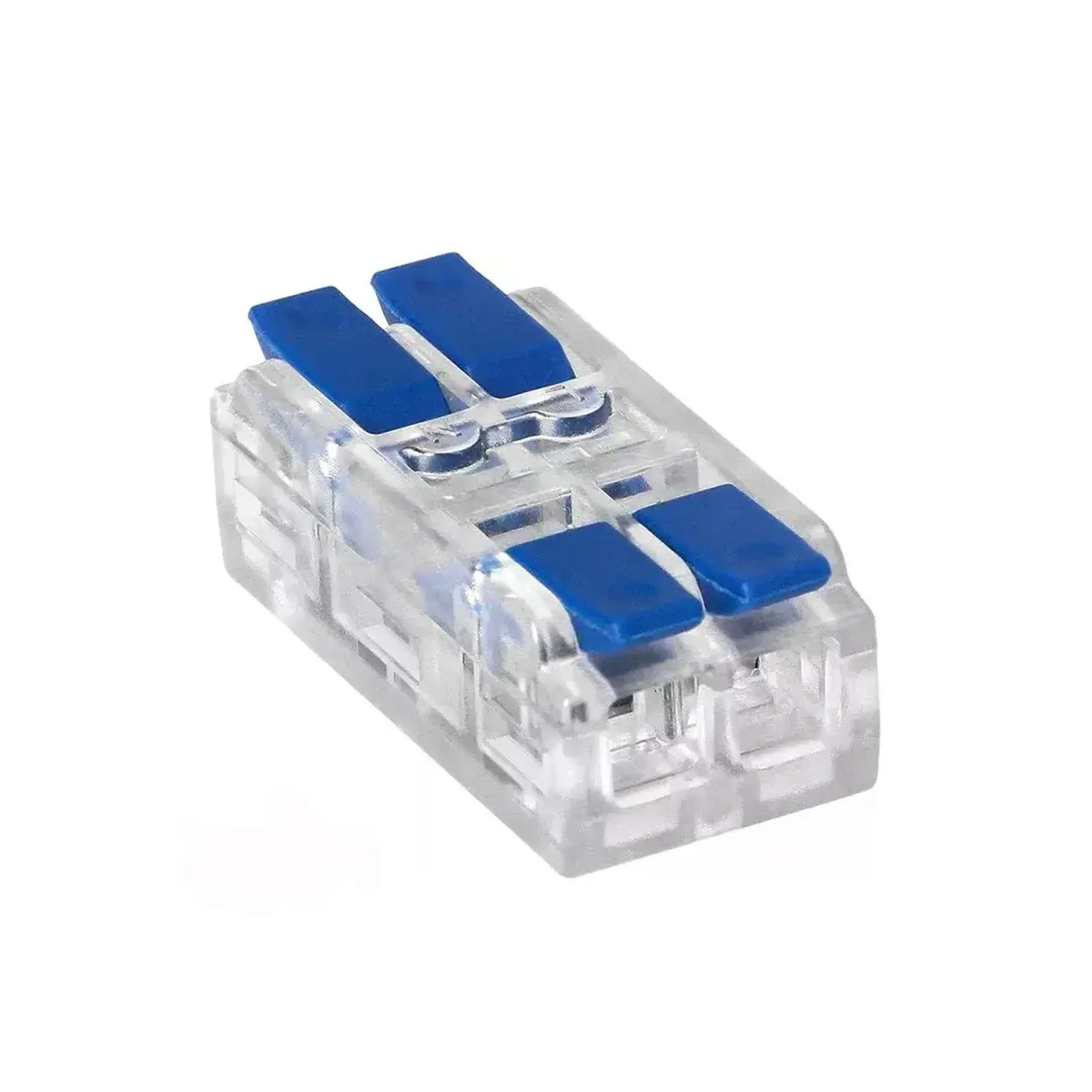 Conector cablu ORSZ80212B6 32 A 0.75 - 4 mm² ORNO