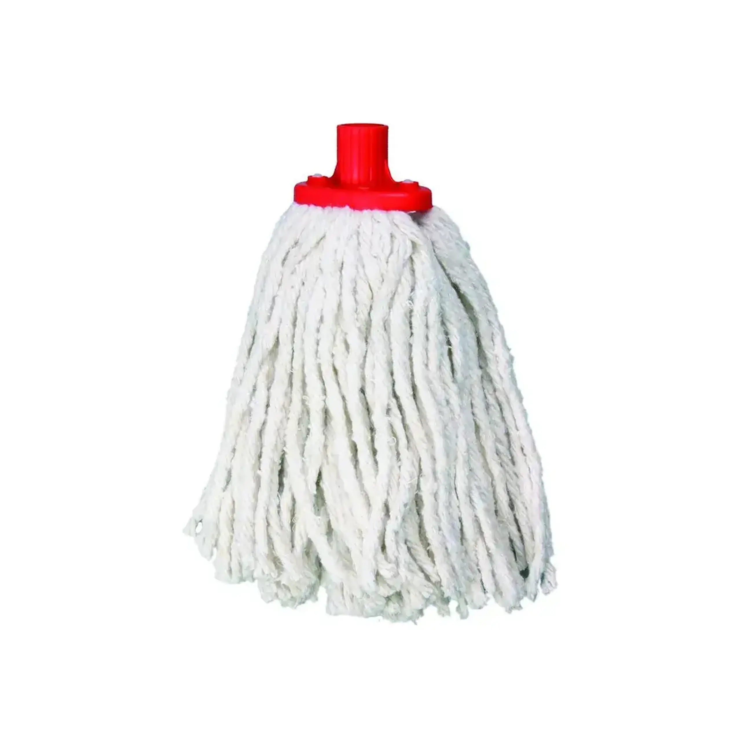 Mop 208200 220 mm Bumbac 1 buc. Konex - Model 208200