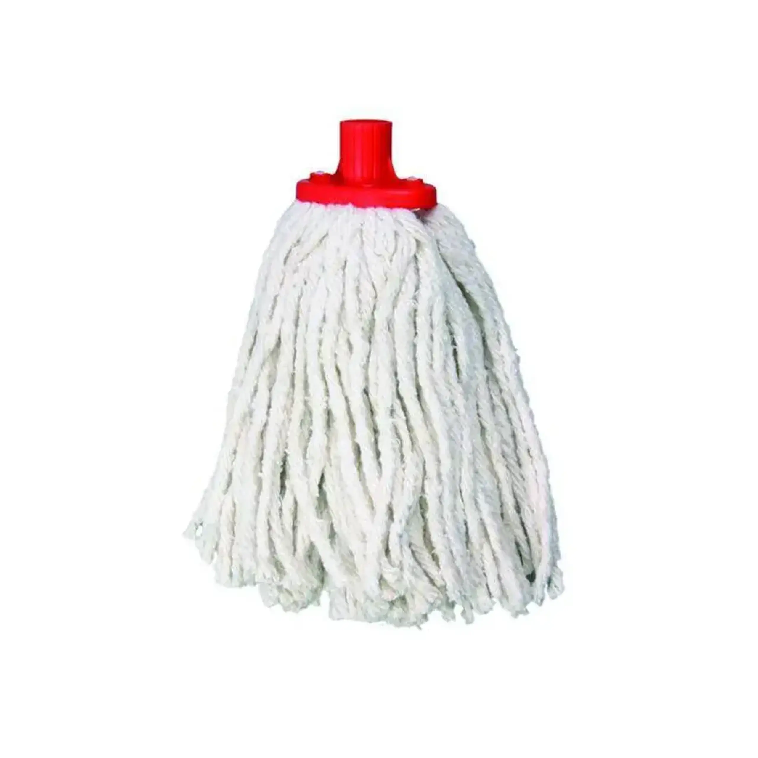 Mop 208200 220 mm Bumbac 1 buc. Konex - Model 208250